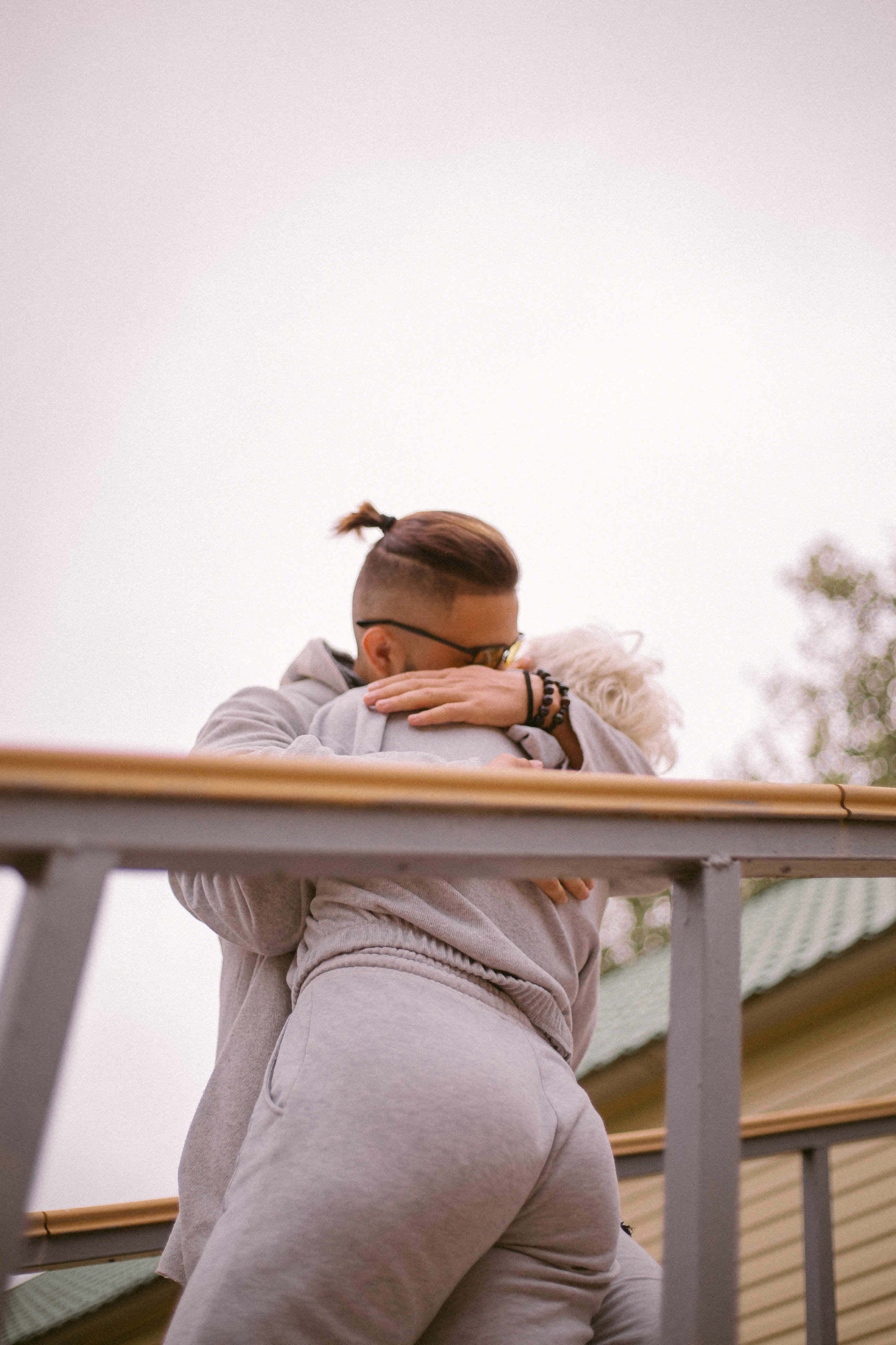 Lilya&Dimа. Фотограф города Уральск Ольга Василец