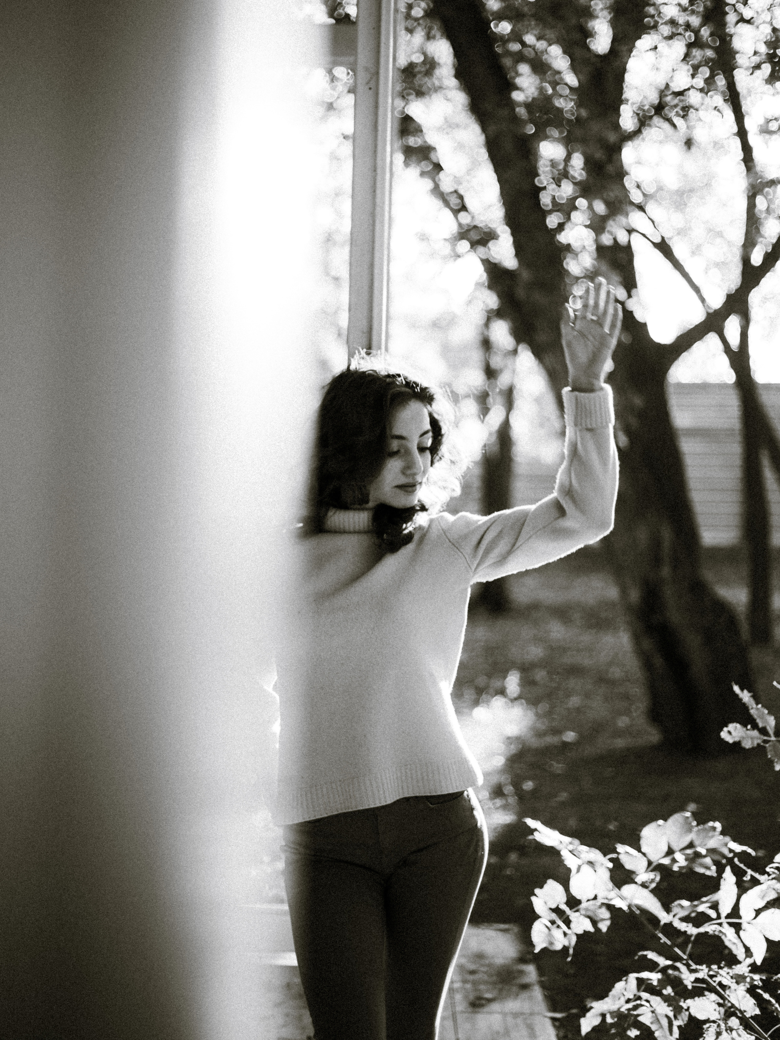 Olya. Фотограф города Уральск Ольга Василец