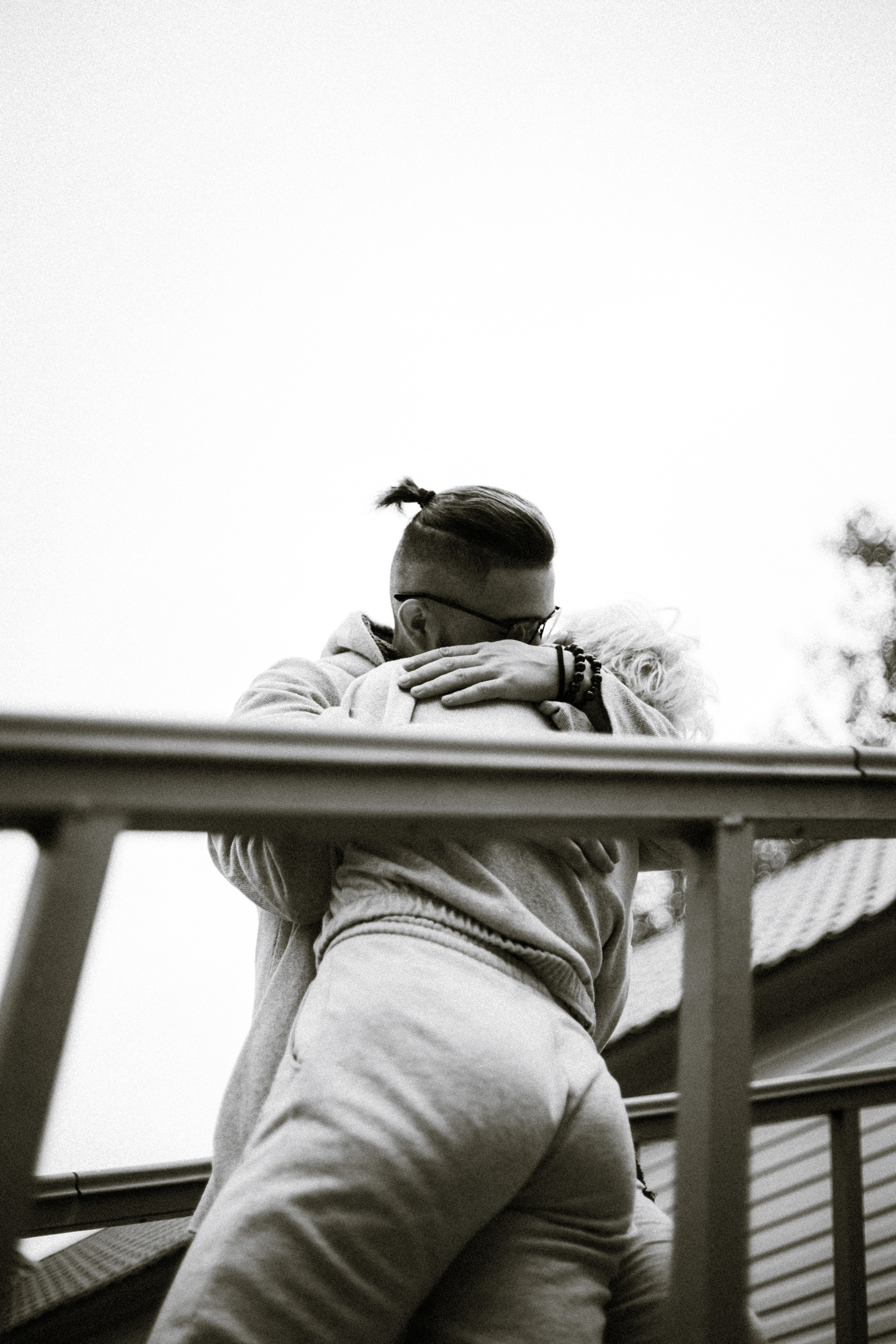 Lilya&Dimа. Фотограф города Уральск Ольга Василец