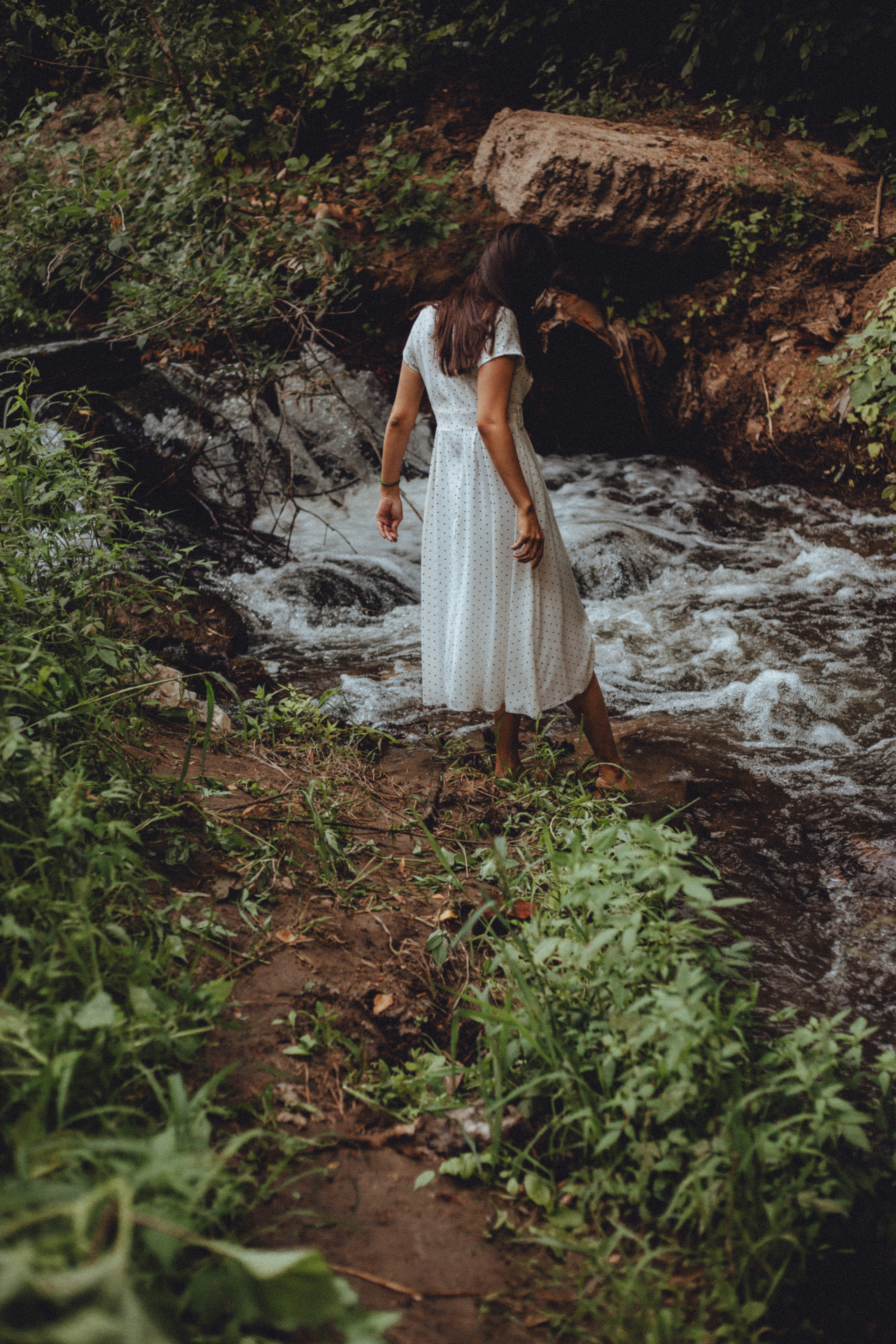 Malika. Фотограф города Уральск Ольга Василец