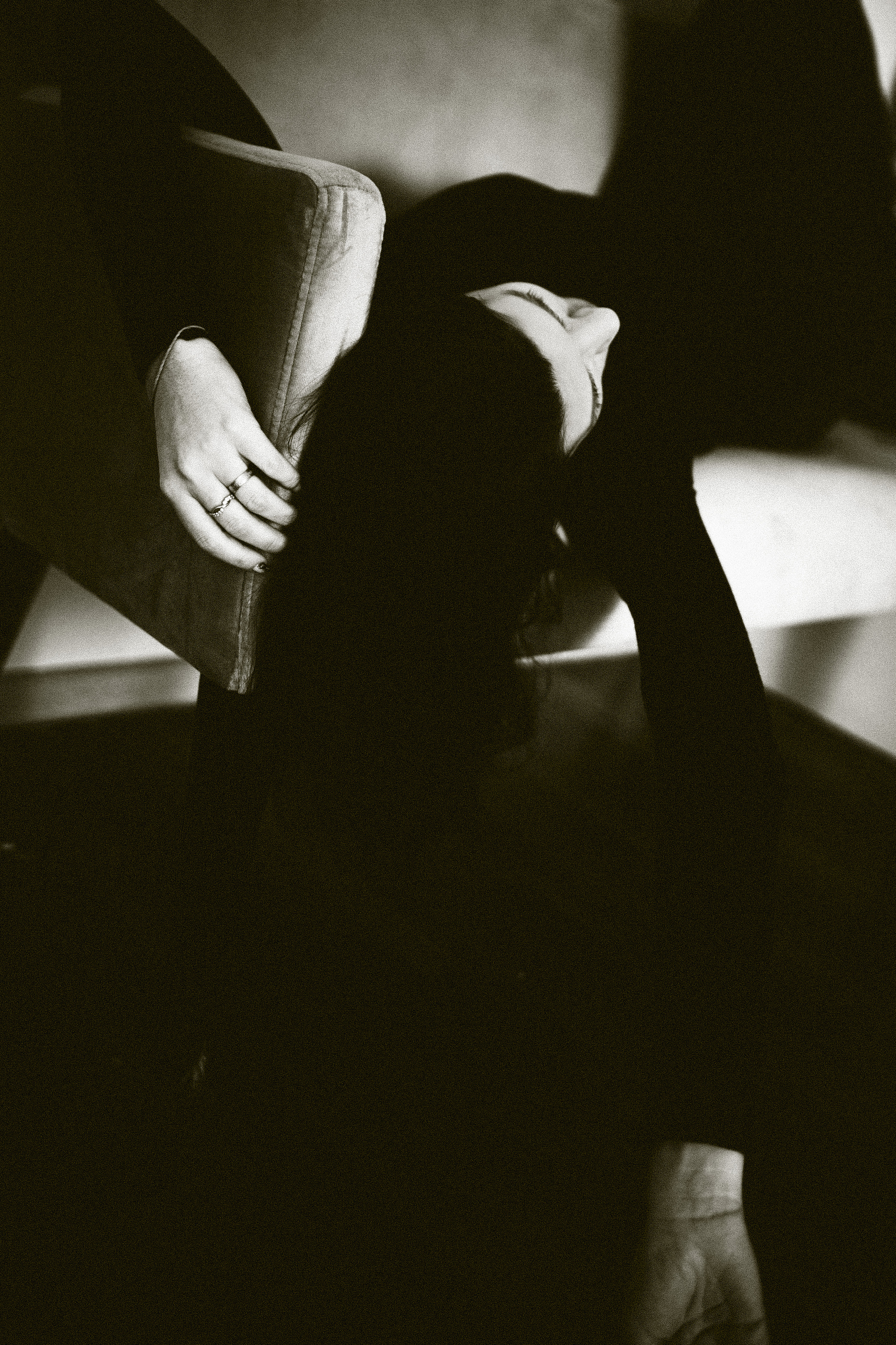 Ira. Фотограф города Уральск Ольга Василец