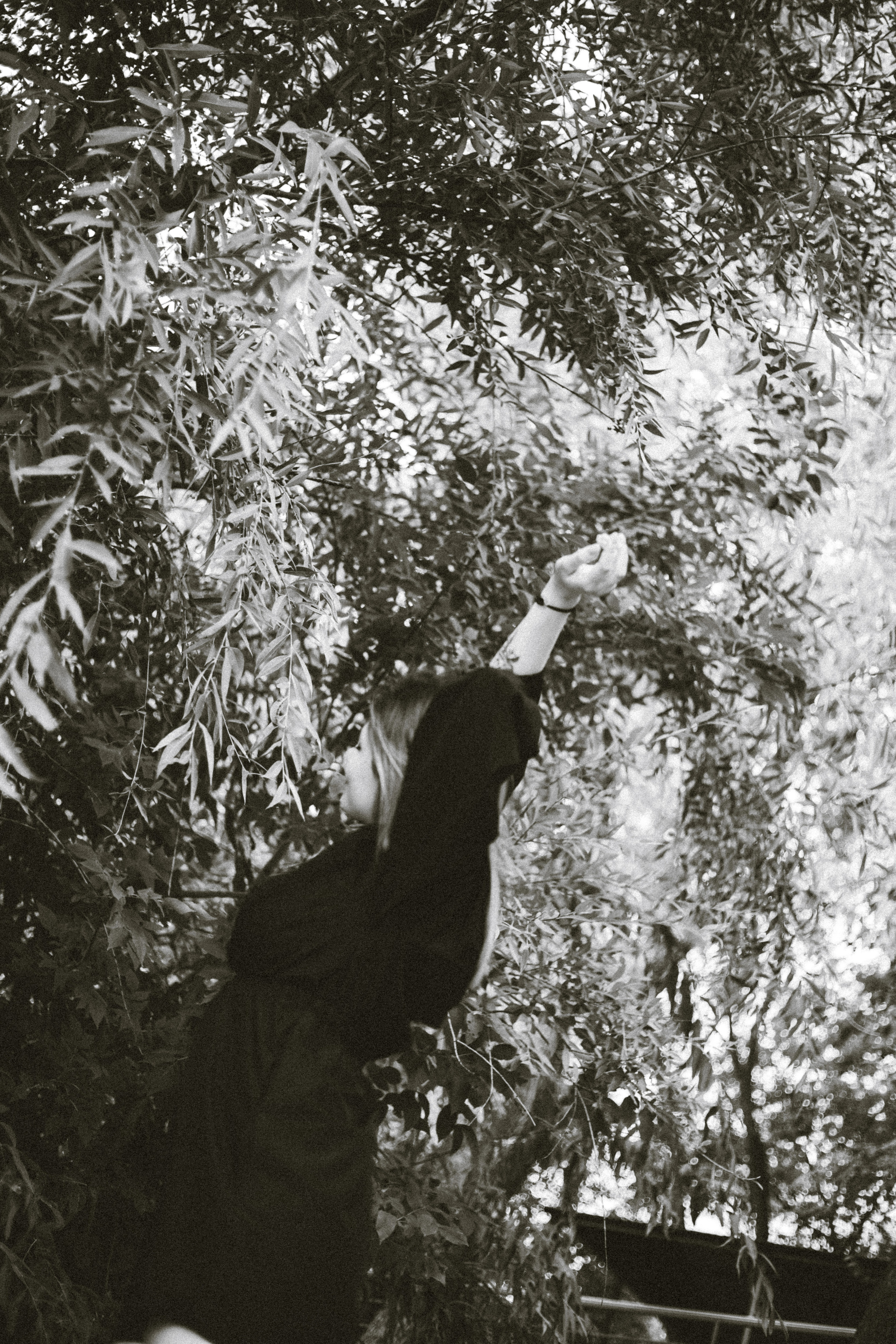 Dasha. Фотограф города Уральск Ольга Василец