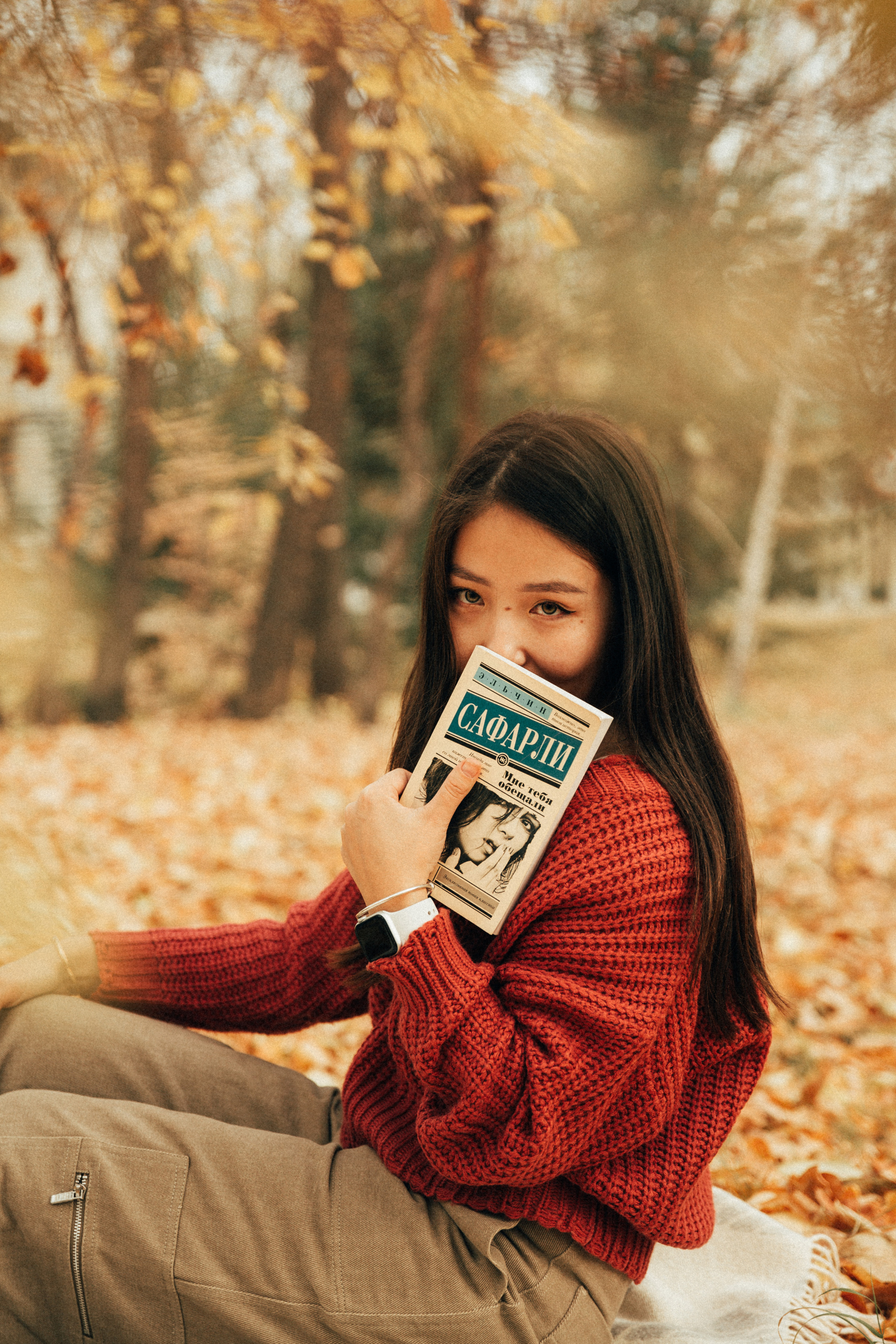 Аltynai. Фотограф города Уральск Ольга Василец