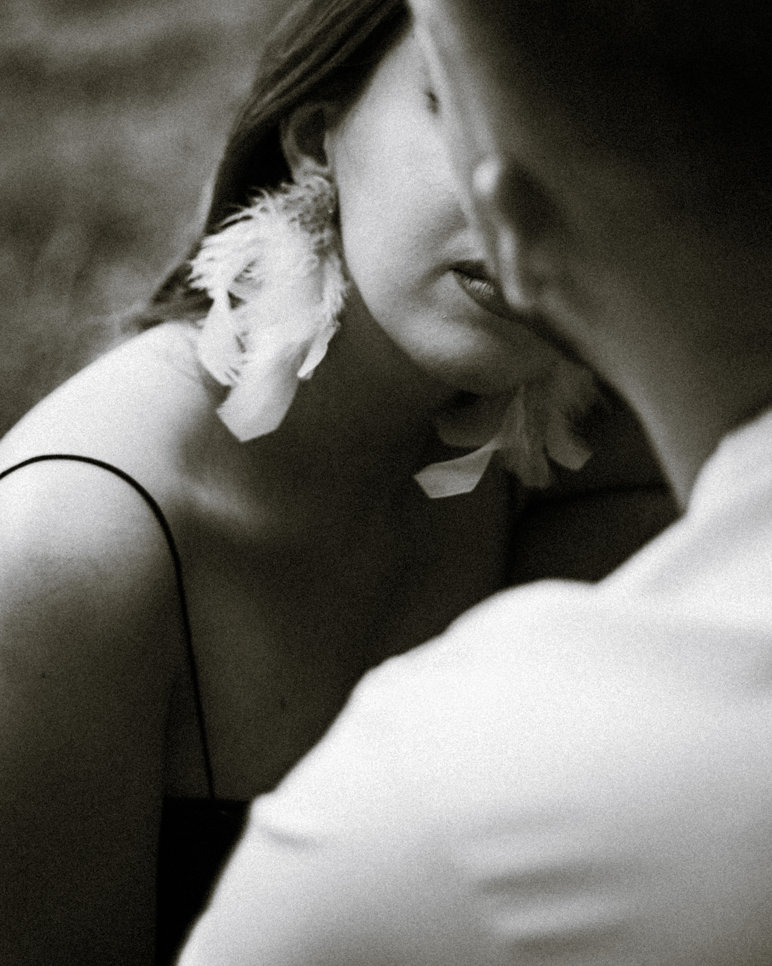 Vika&Vlad. Фотограф города Уральск Ольга Василец