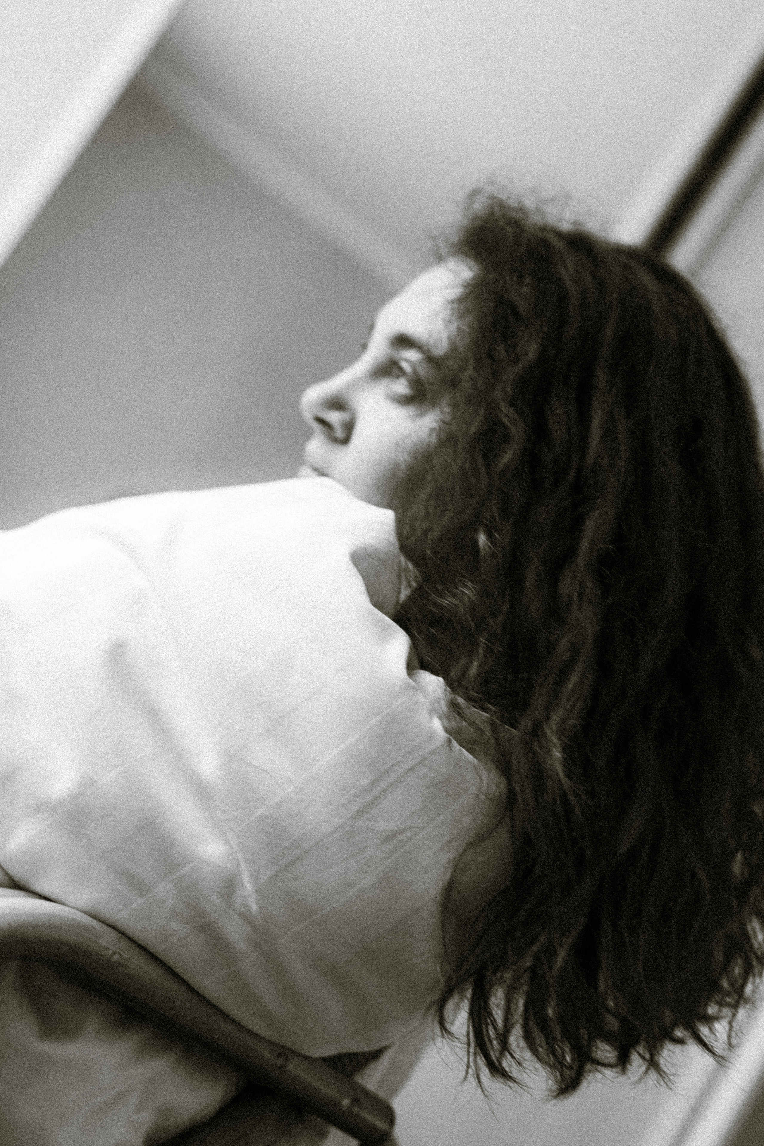 Olya. Фотограф города Уральск Ольга Василец