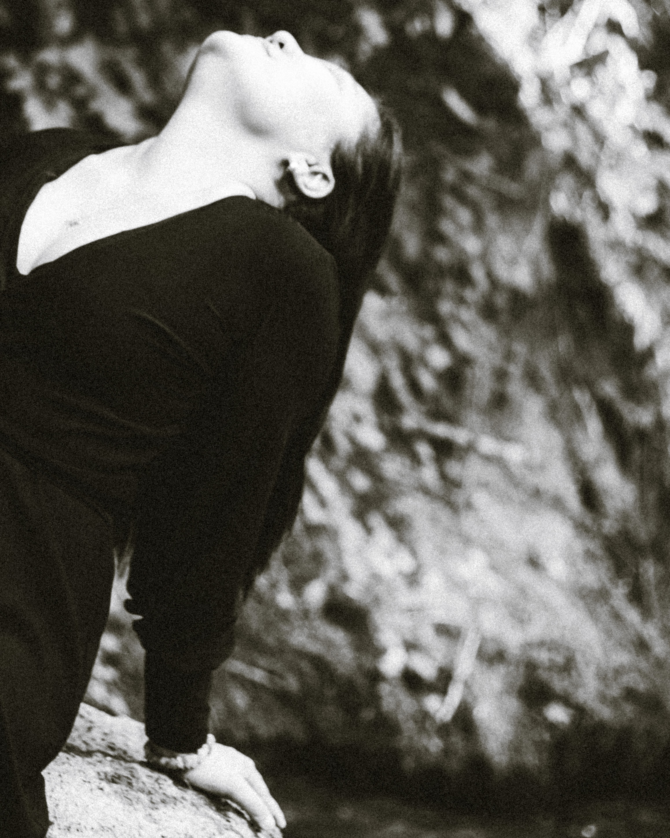 Maya. Фотограф города Уральск Ольга Василец