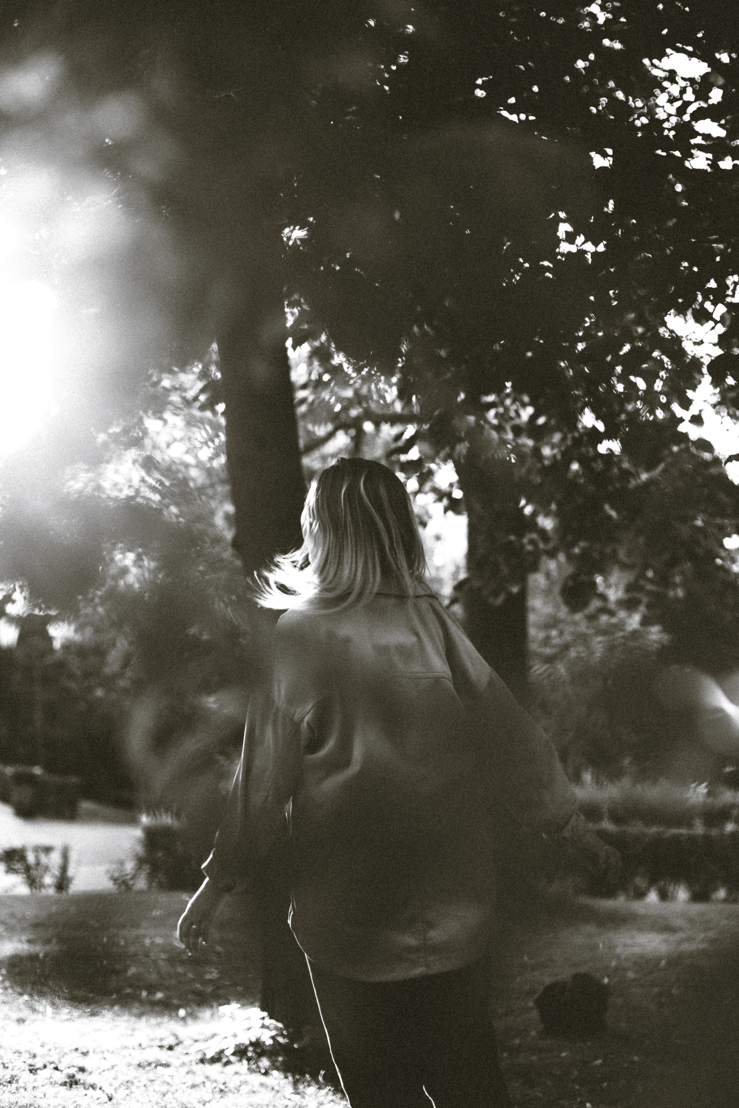 Lera. Фотограф города Уральск Ольга Василец