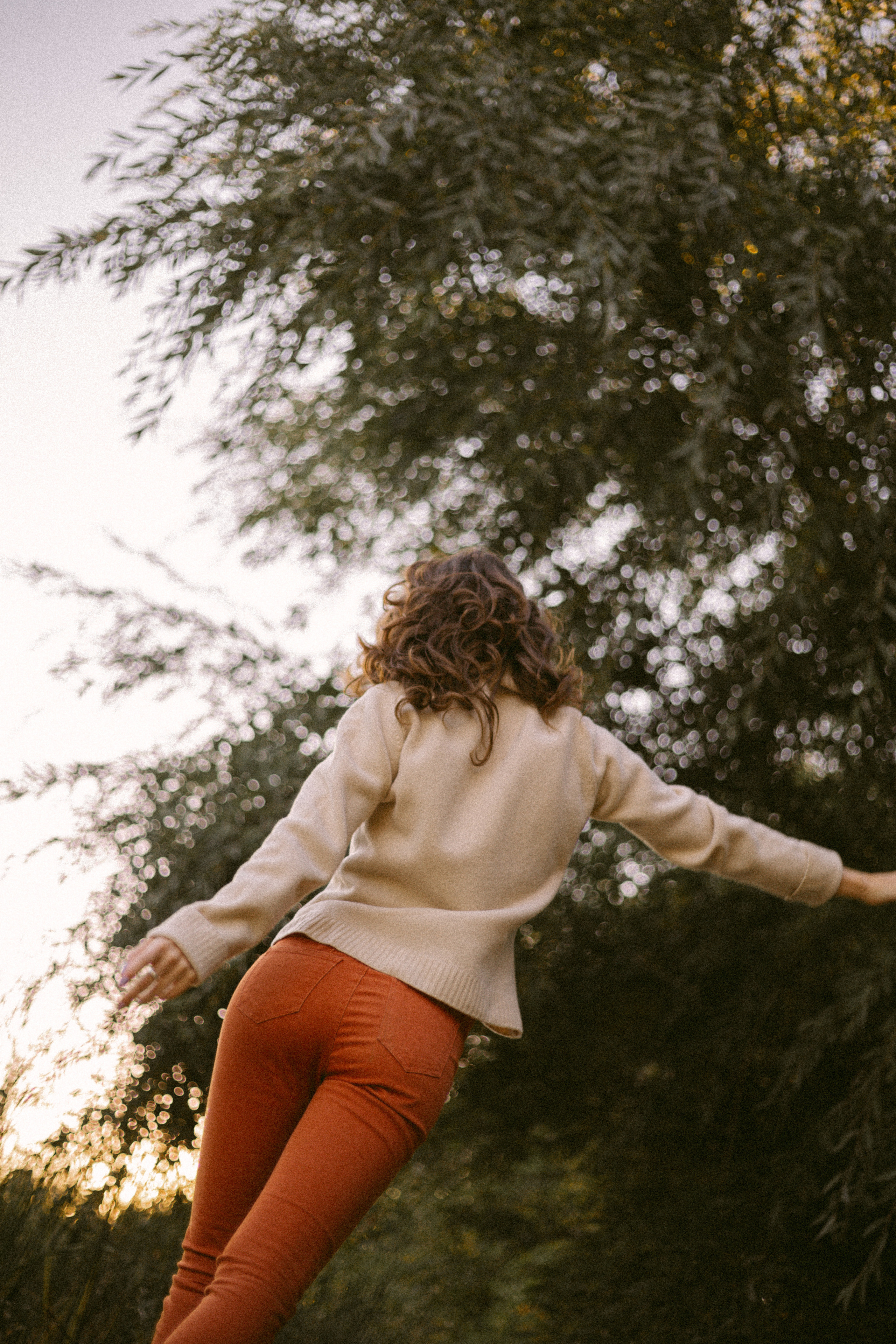 Olya. Фотограф города Уральск Ольга Василец