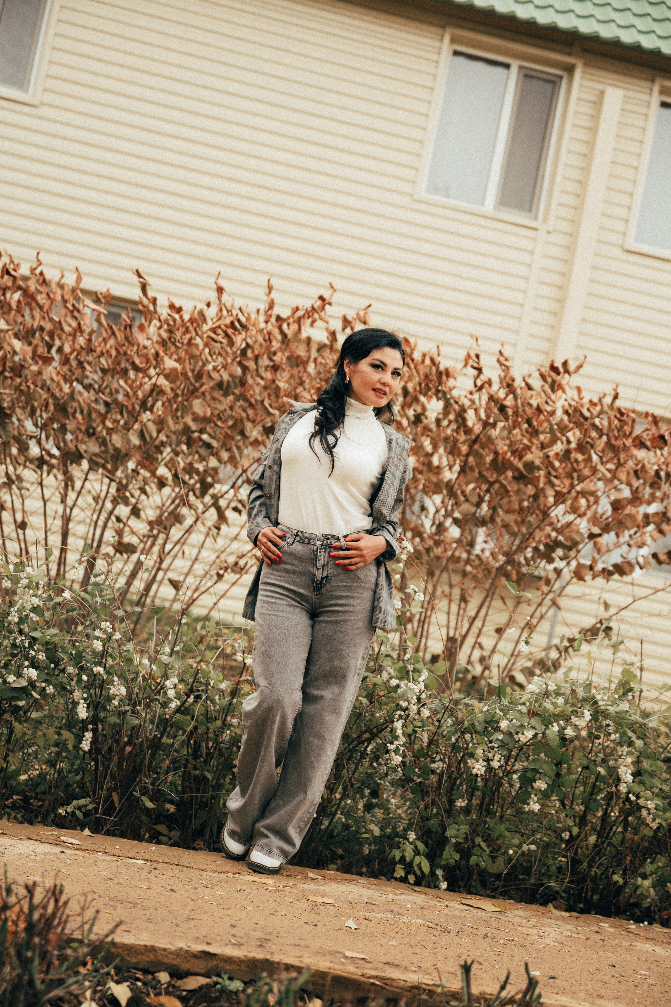 Laura. Фотограф города Уральск Ольга Василец