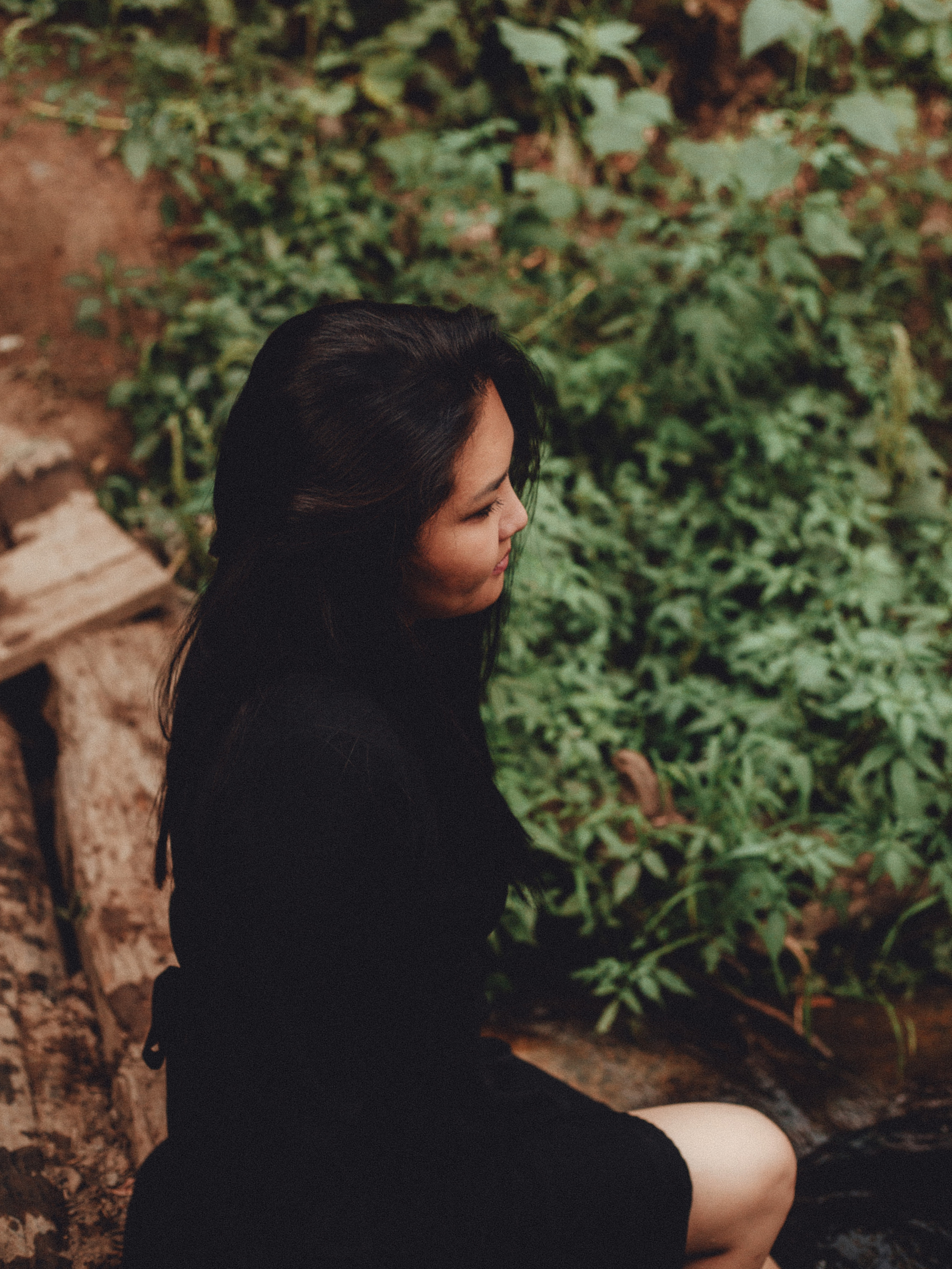 Maya. Фотограф города Уральск Ольга Василец