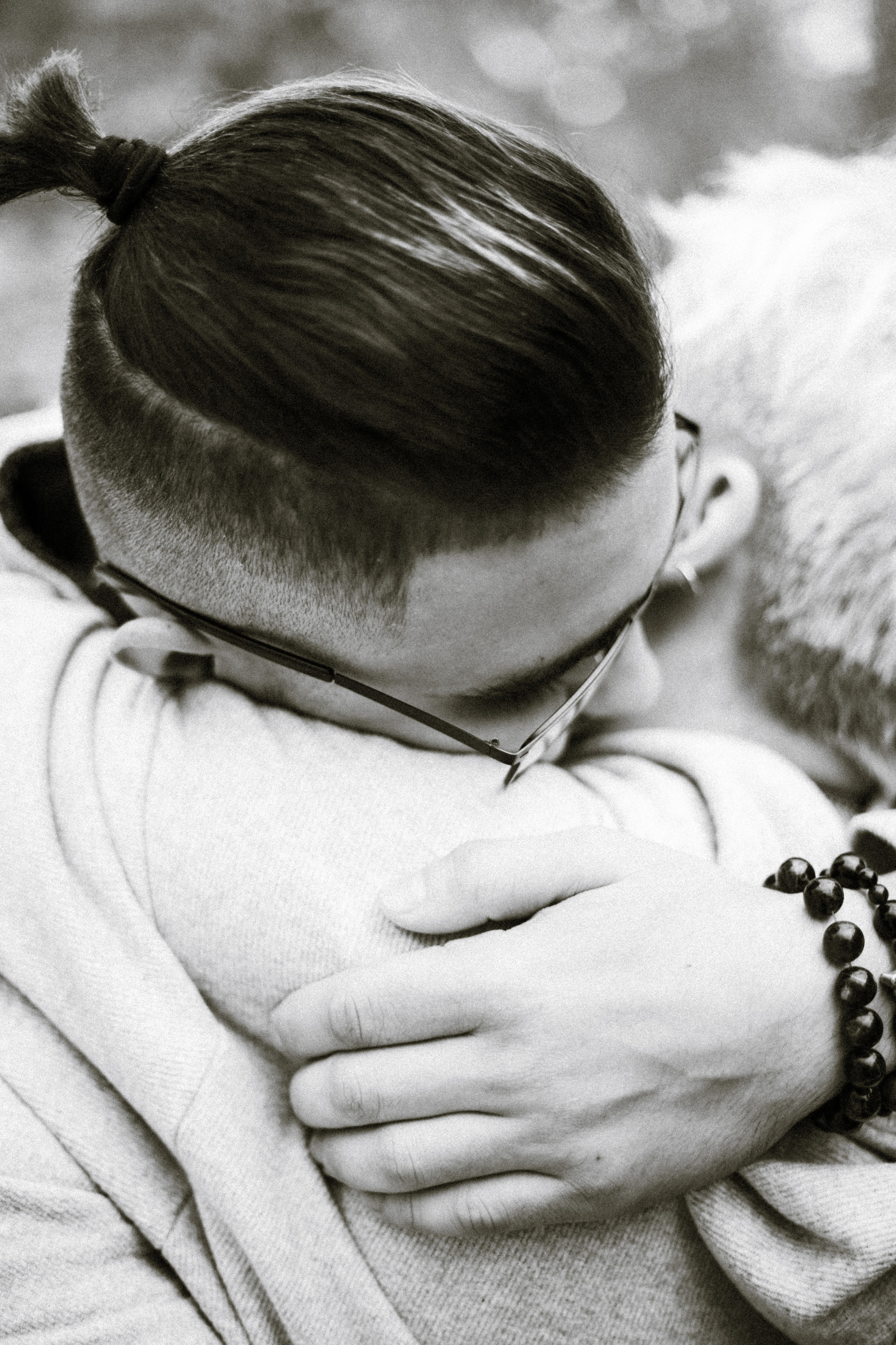 Lilya&Dimа. Фотограф города Уральск Ольга Василец