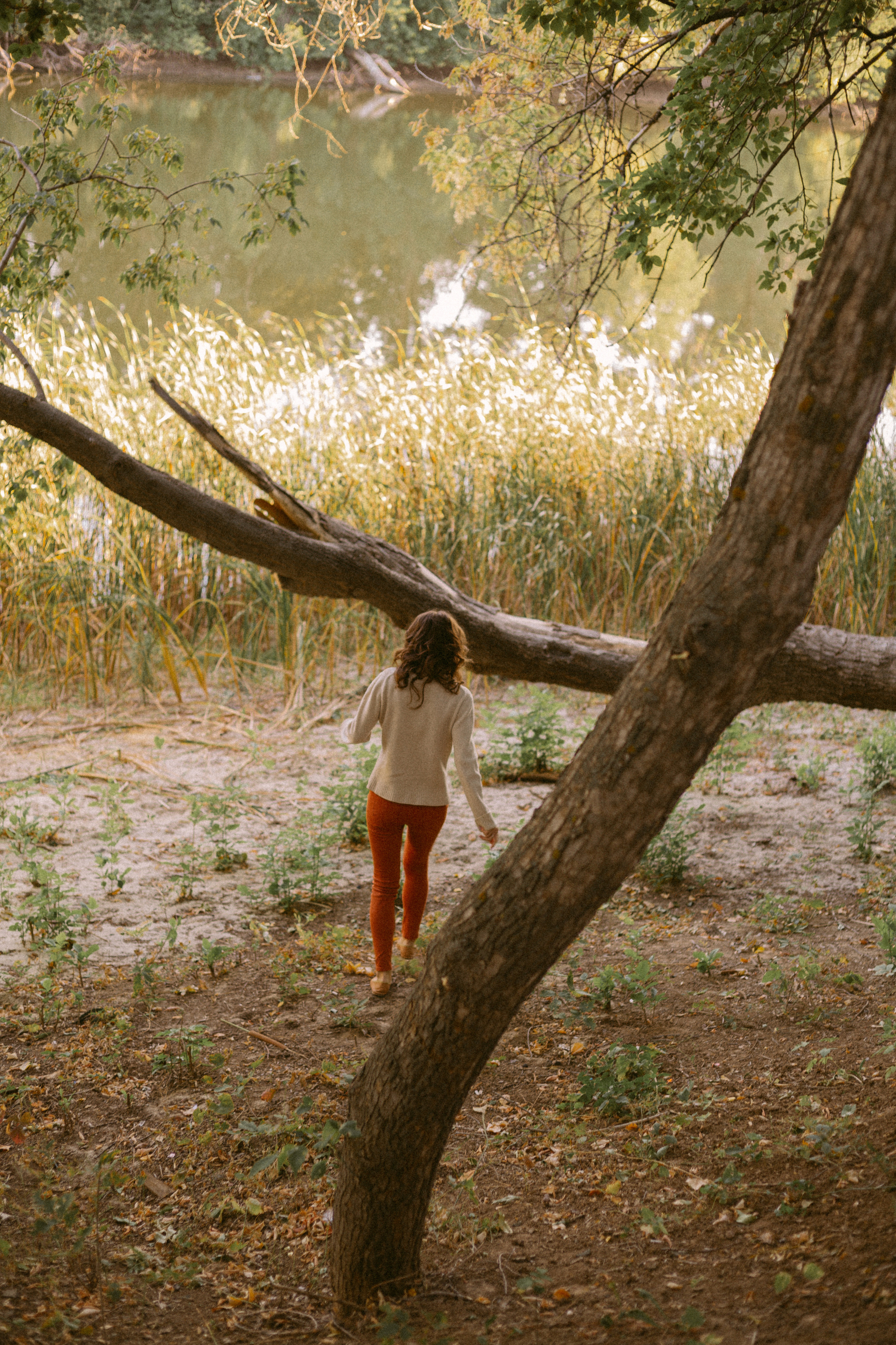 Olya. Фотограф города Уральск Ольга Василец