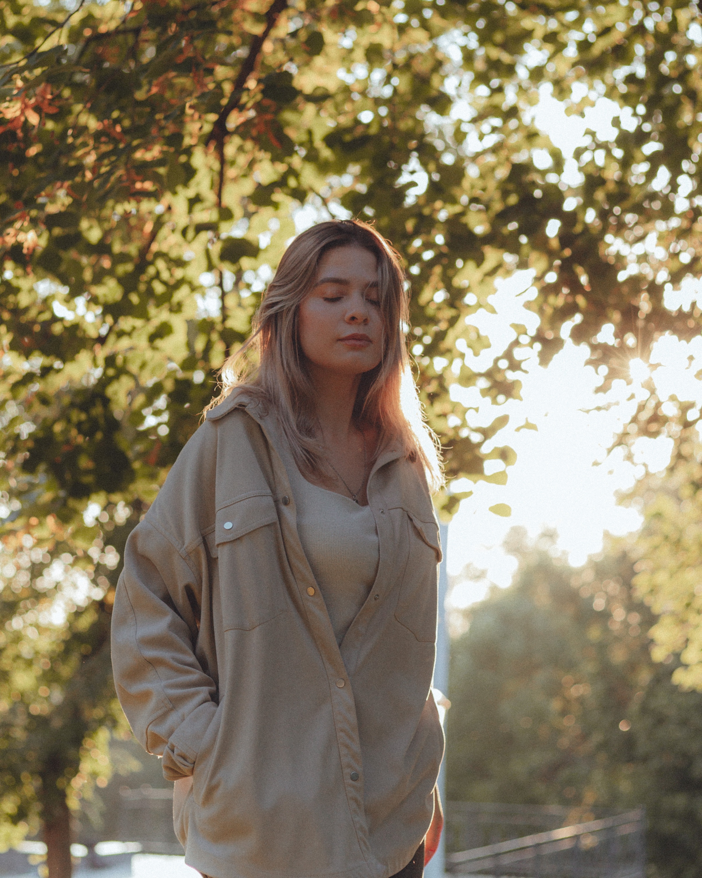 Lera. Фотограф города Уральск Ольга Василец