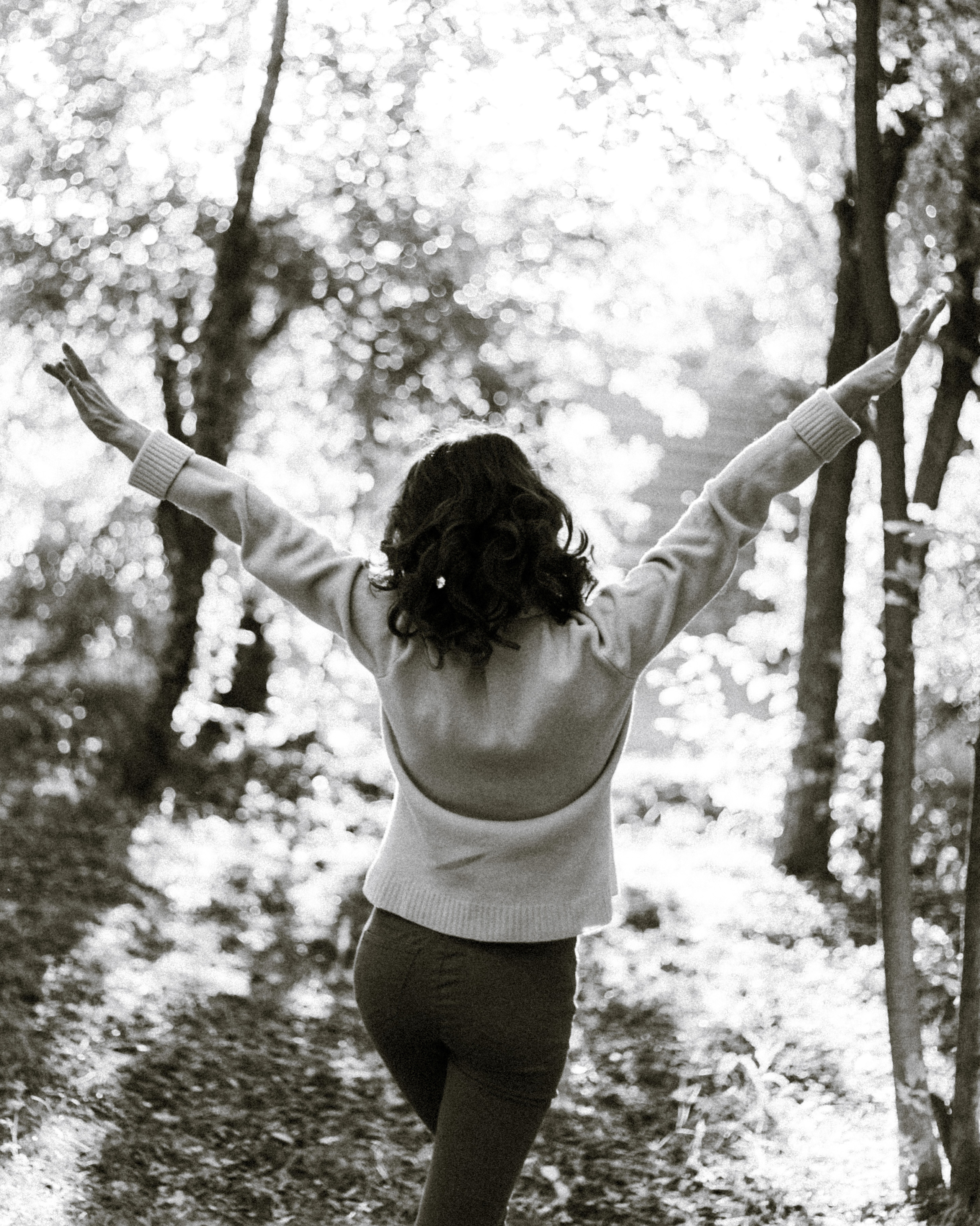 Olya. Фотограф города Уральск Ольга Василец