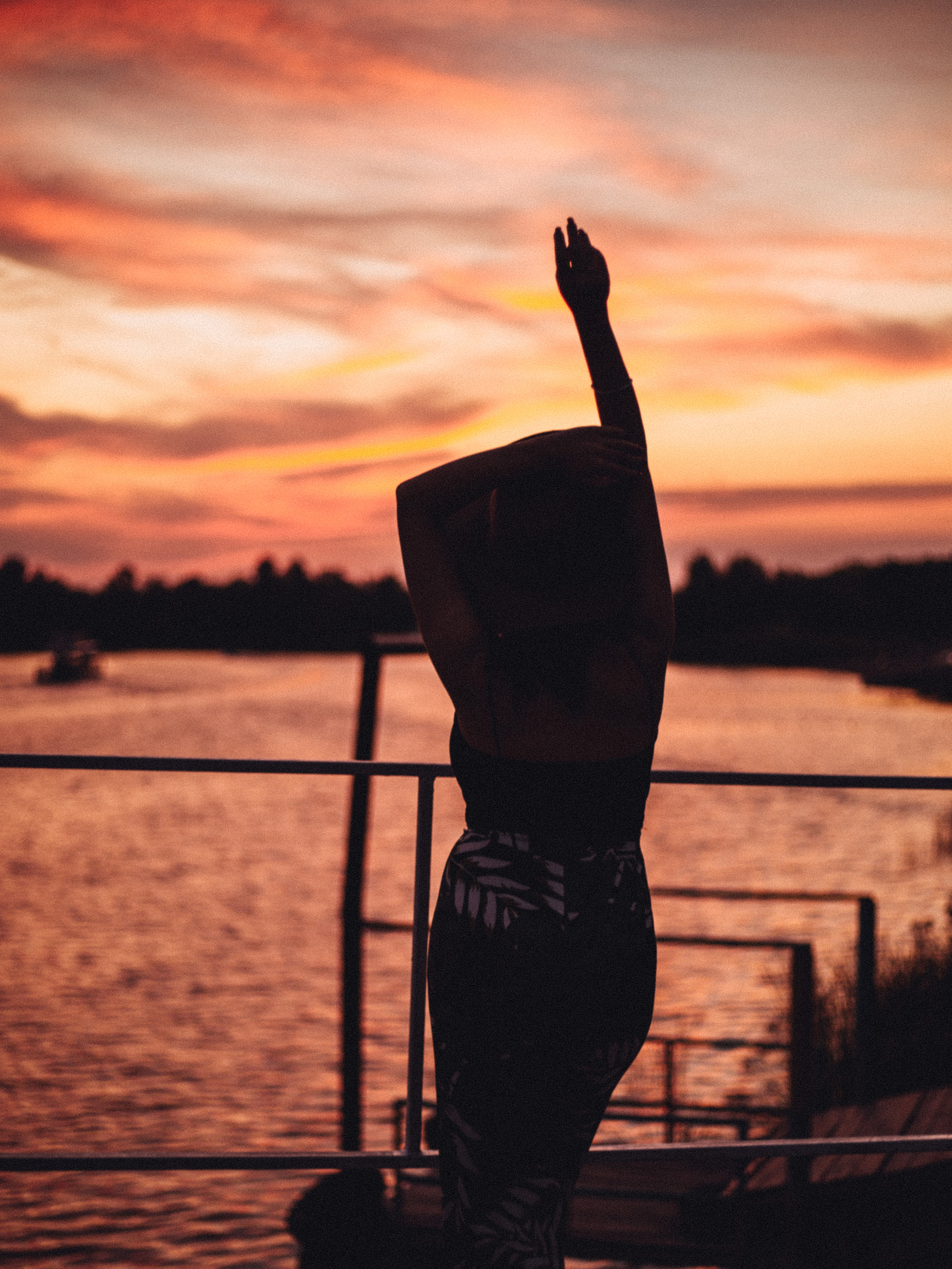 Vika&Vlad. Фотограф города Уральск Ольга Василец