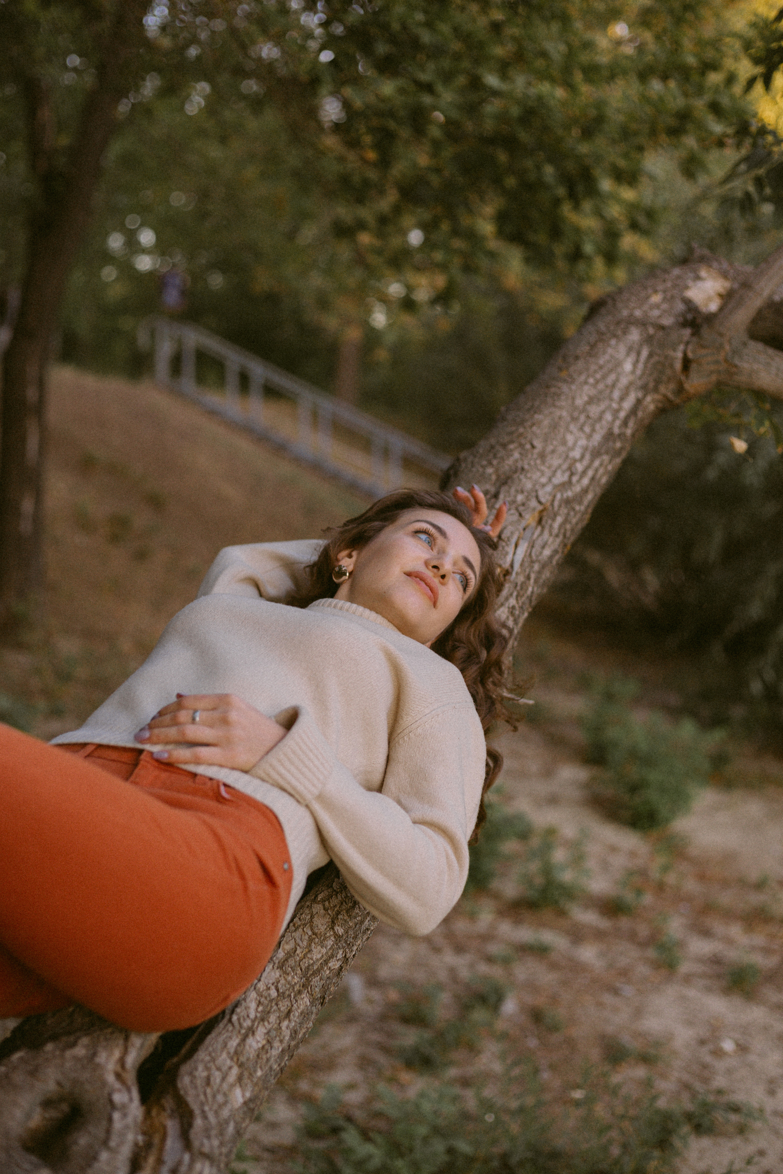 Olya. Фотограф города Уральск Ольга Василец