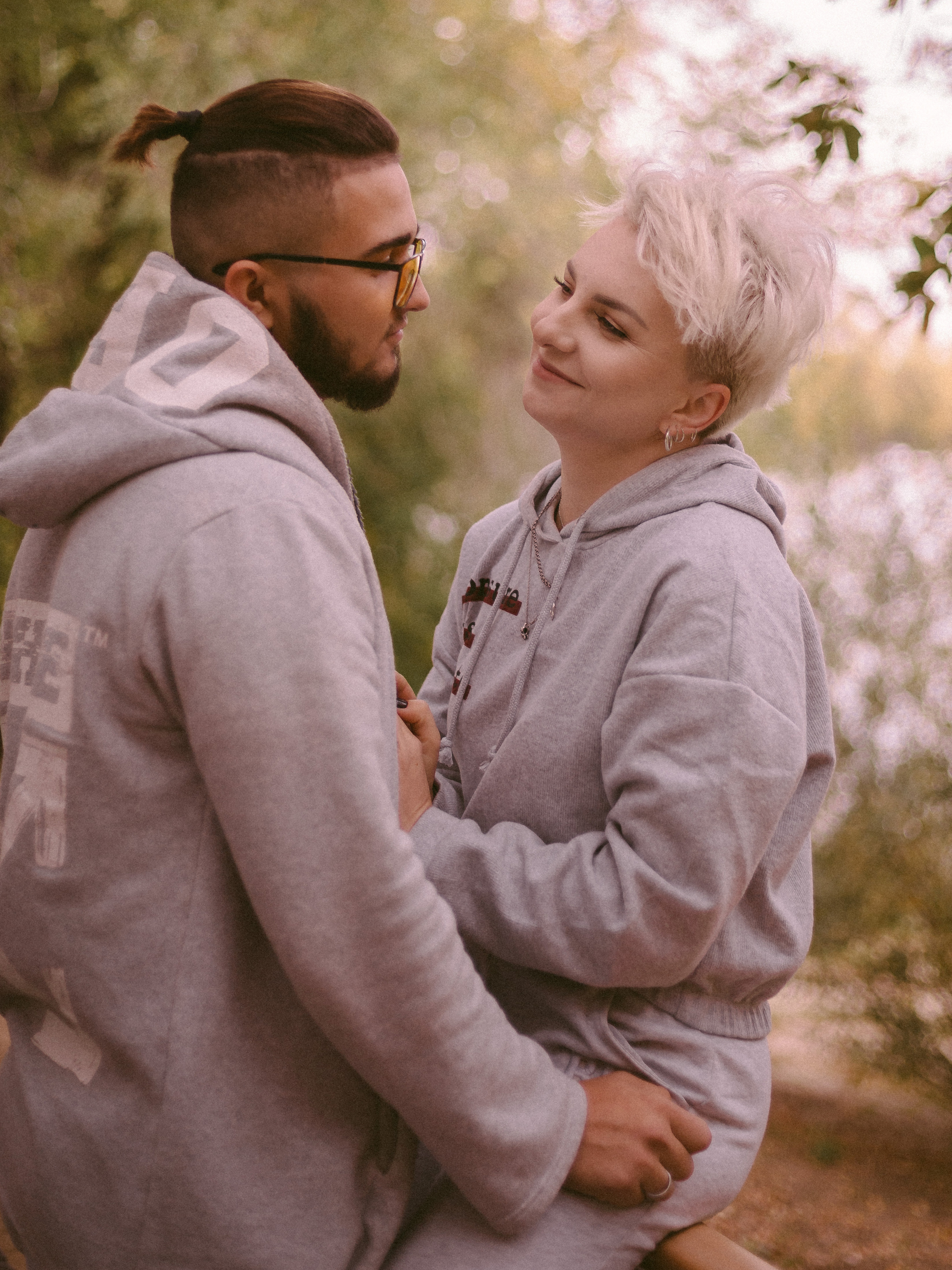 Lilya&Dimа. Фотограф города Уральск Ольга Василец