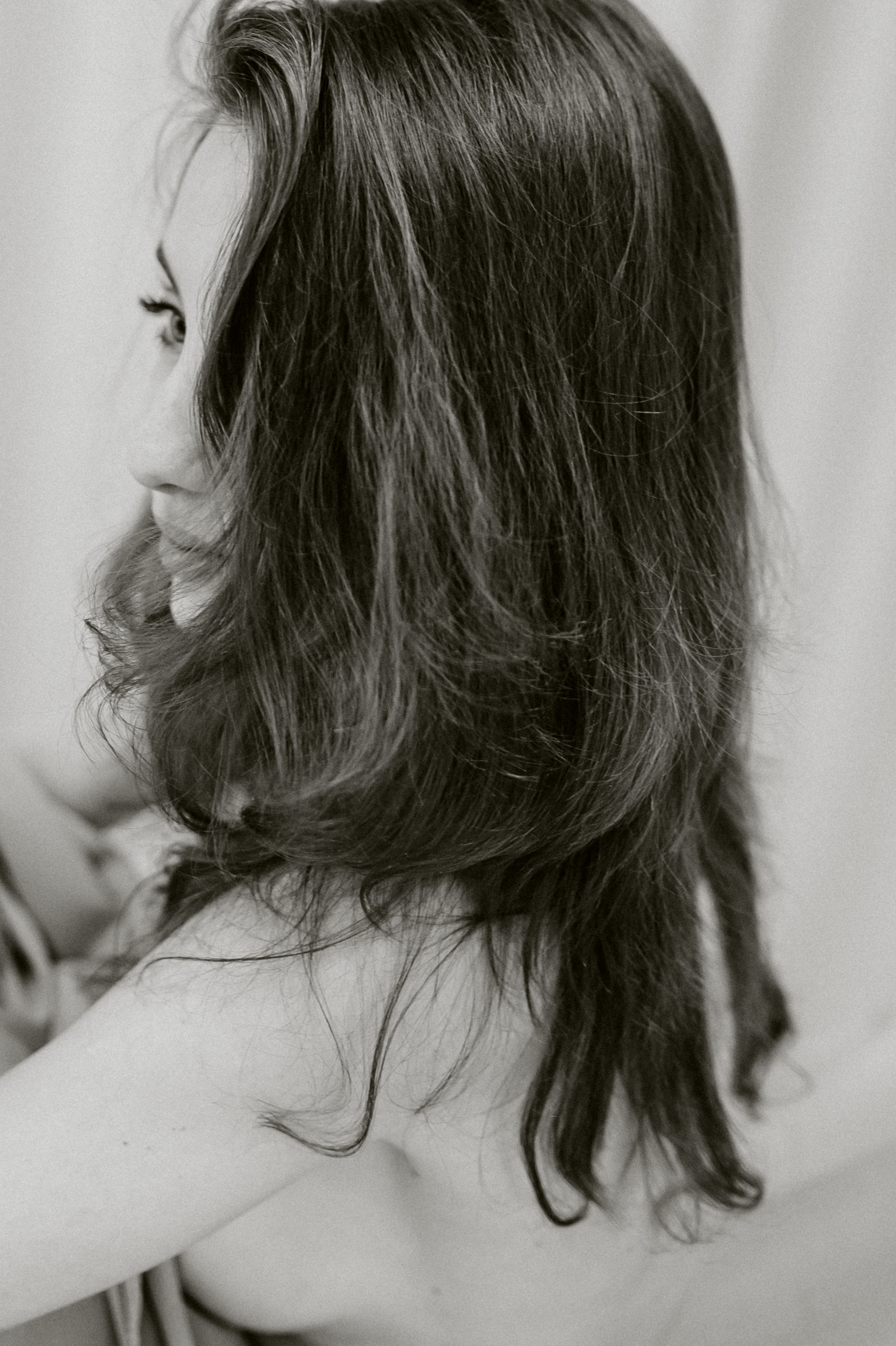 Olya. Фотограф города Уральск Ольга Василец