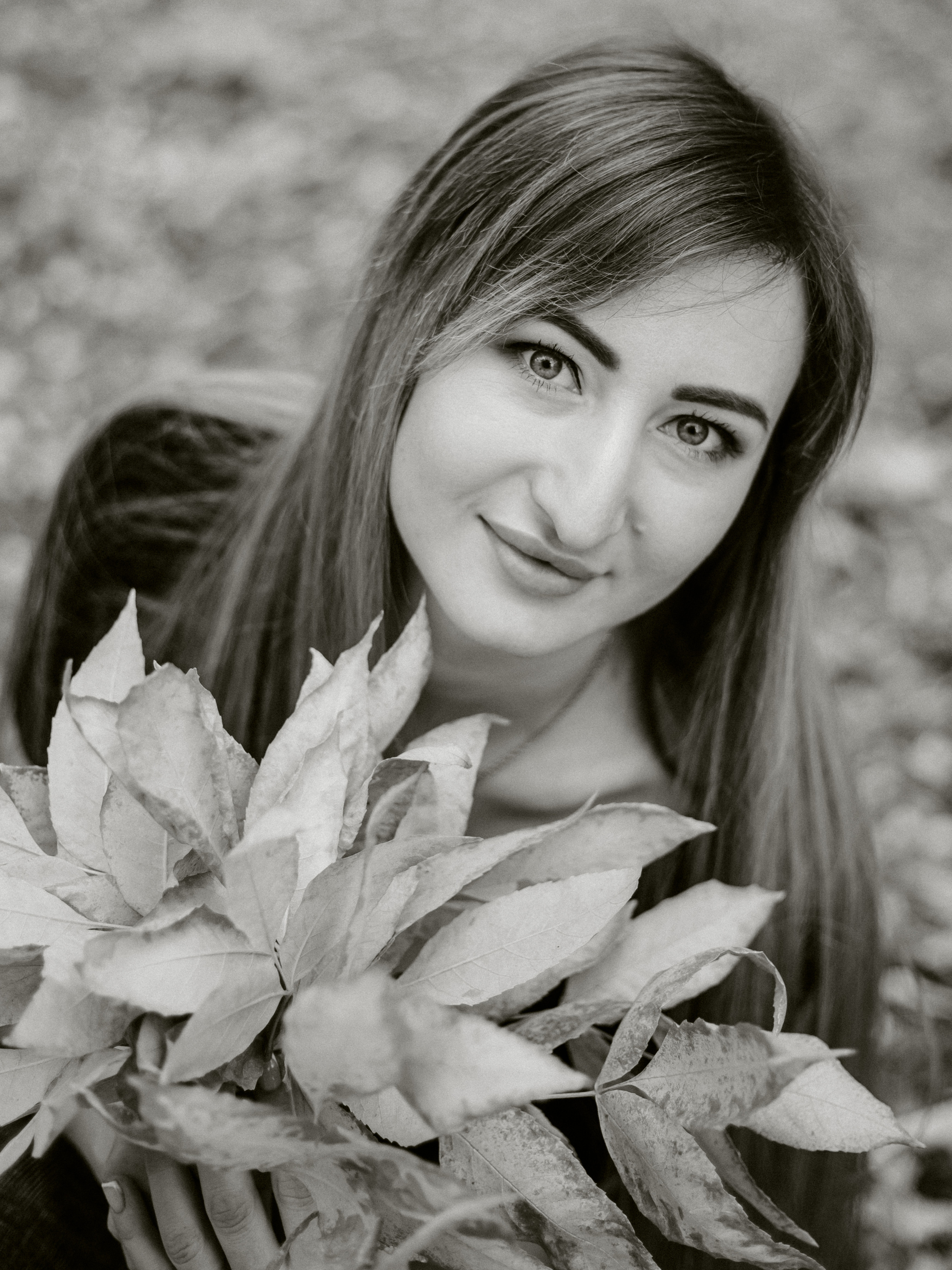 Oksana. Фотограф города Уральск Ольга Василец