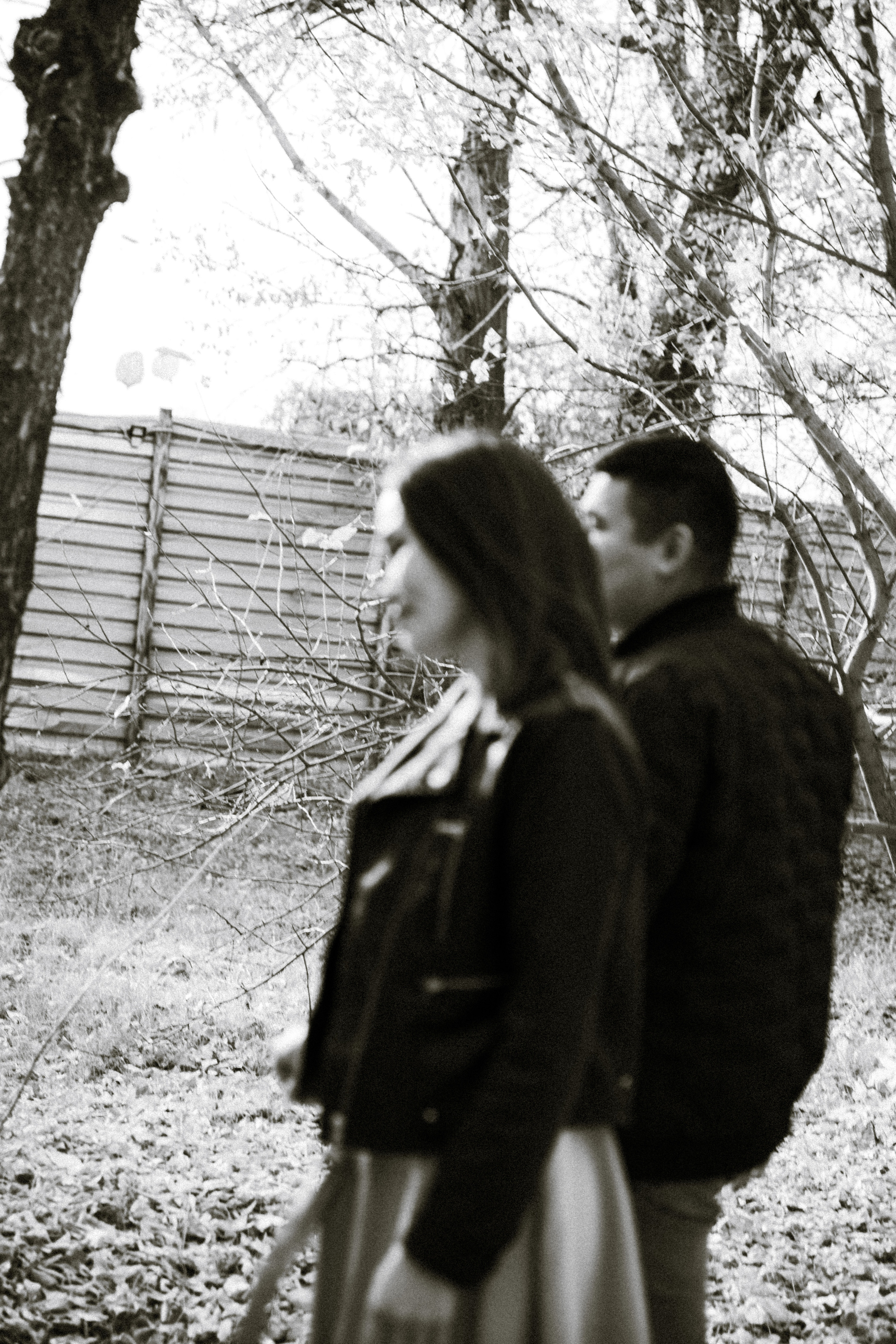 Lunara&Berik. Фотограф города Уральск Ольга Василец