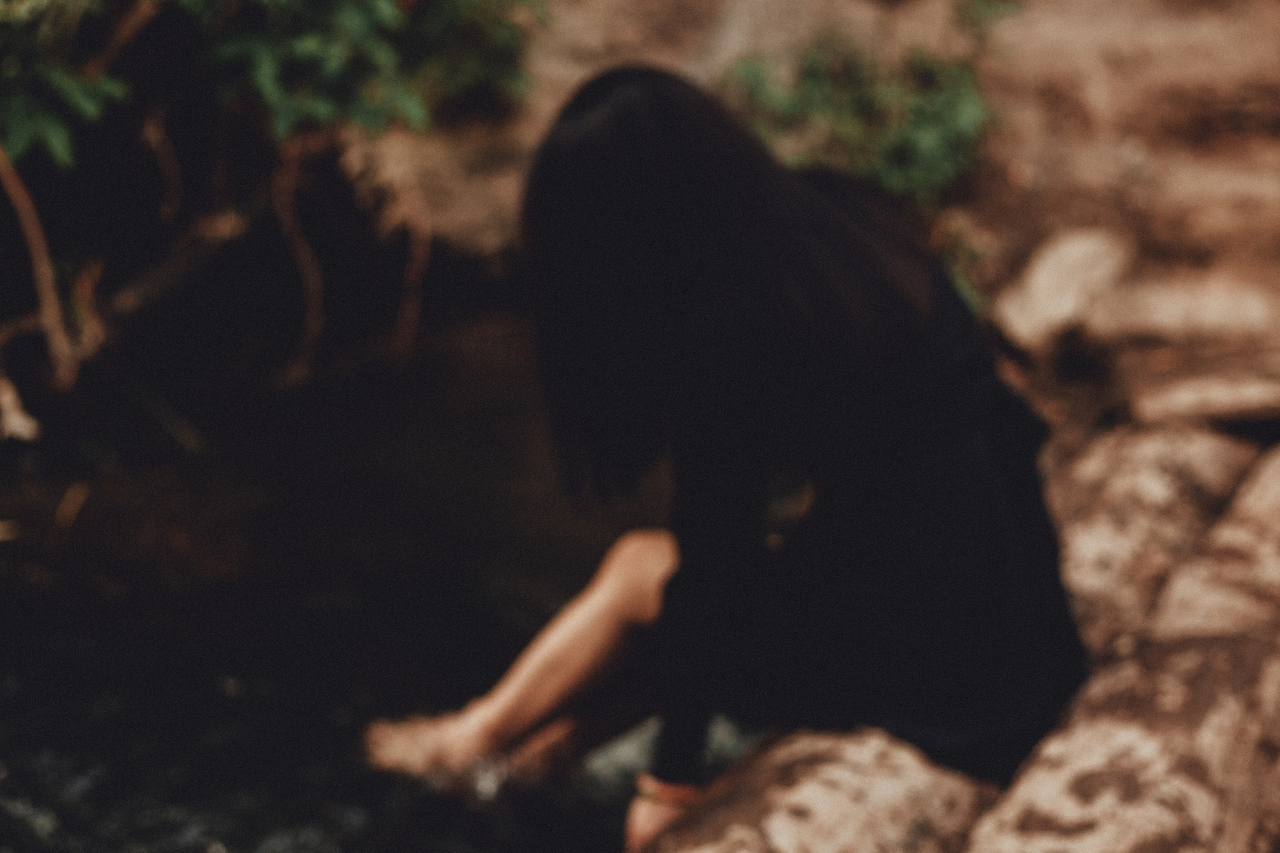 Maya. Фотограф города Уральск Ольга Василец