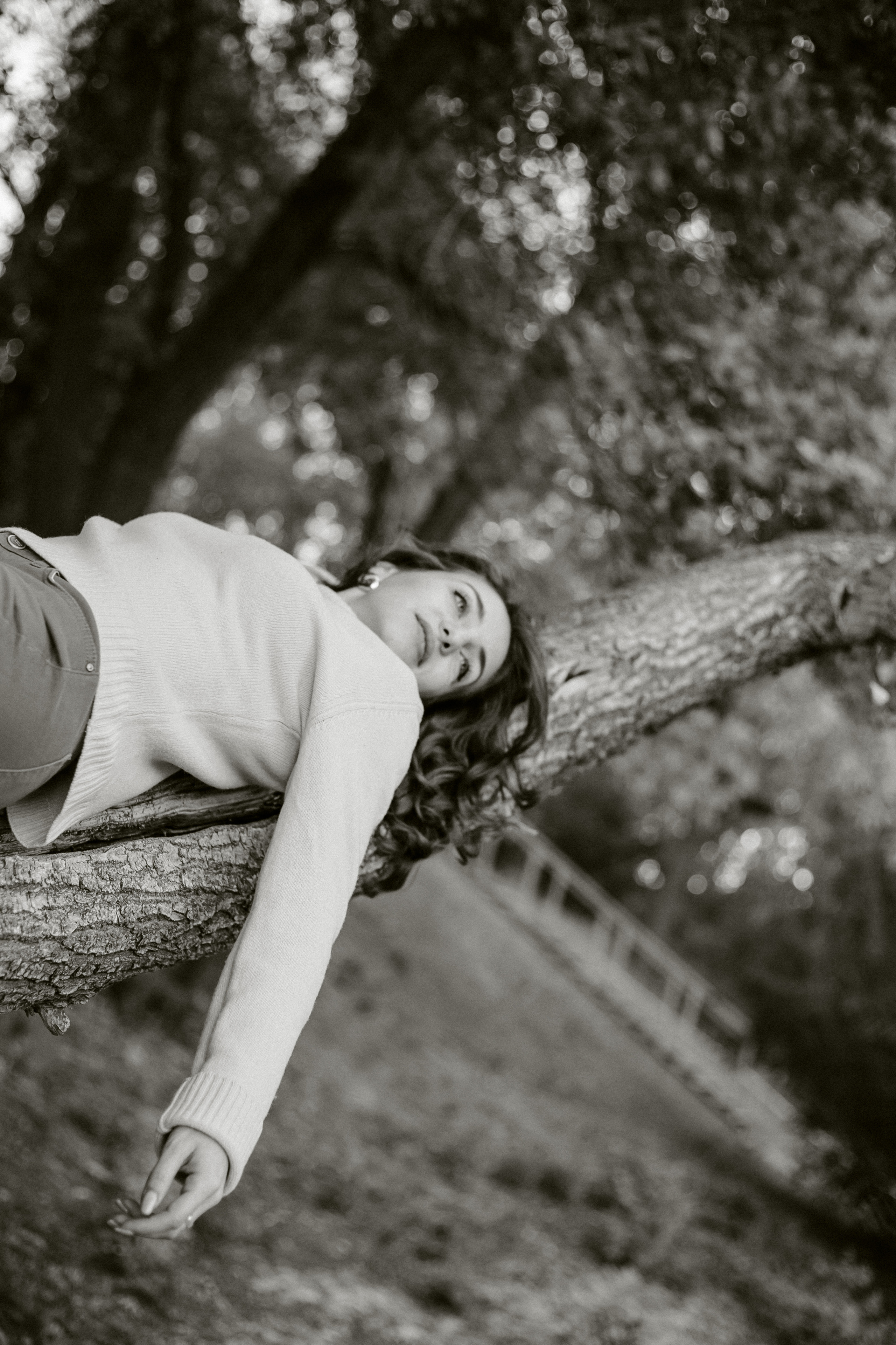 Olya. Фотограф города Уральск Ольга Василец