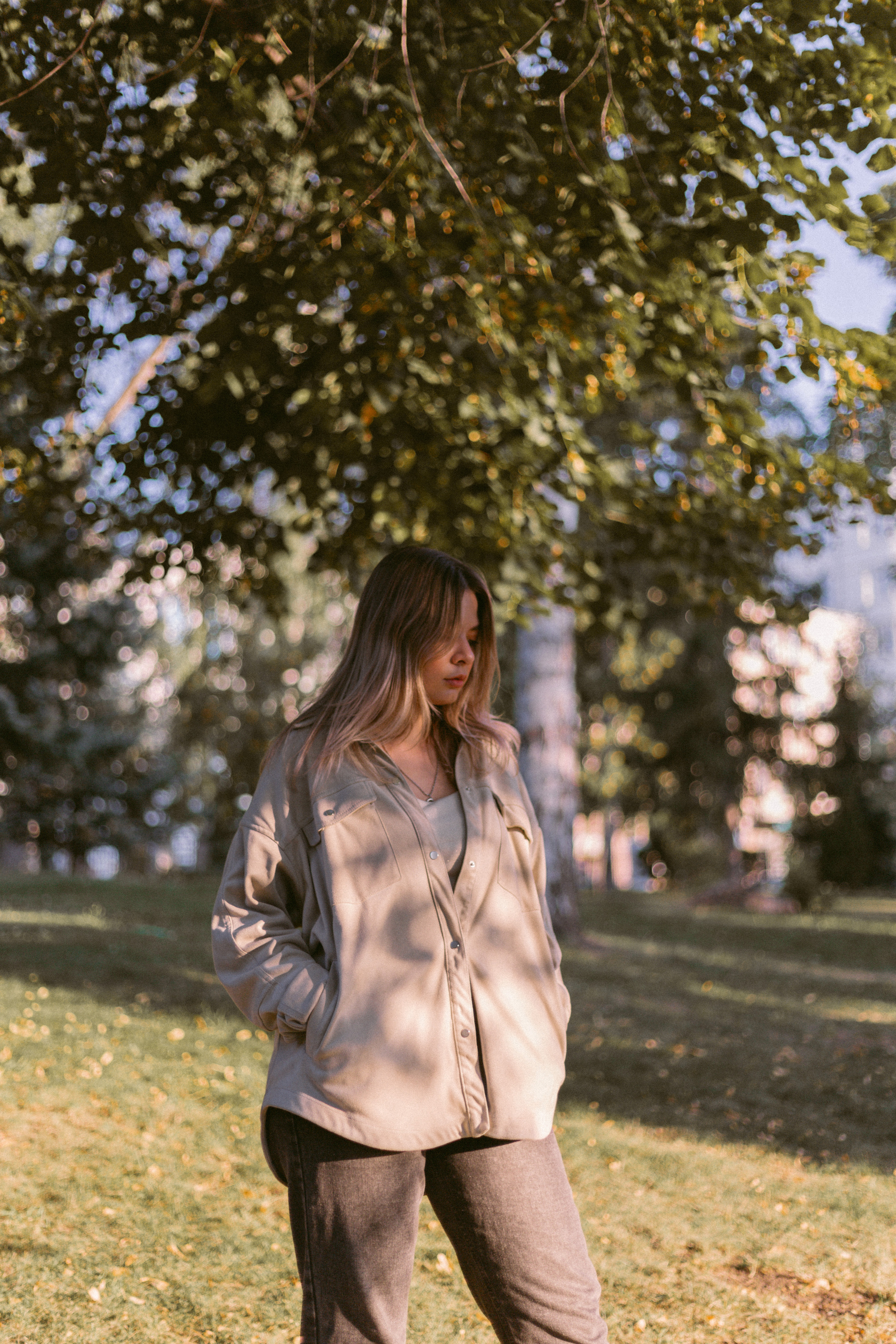 Lera. Фотограф города Уральск Ольга Василец