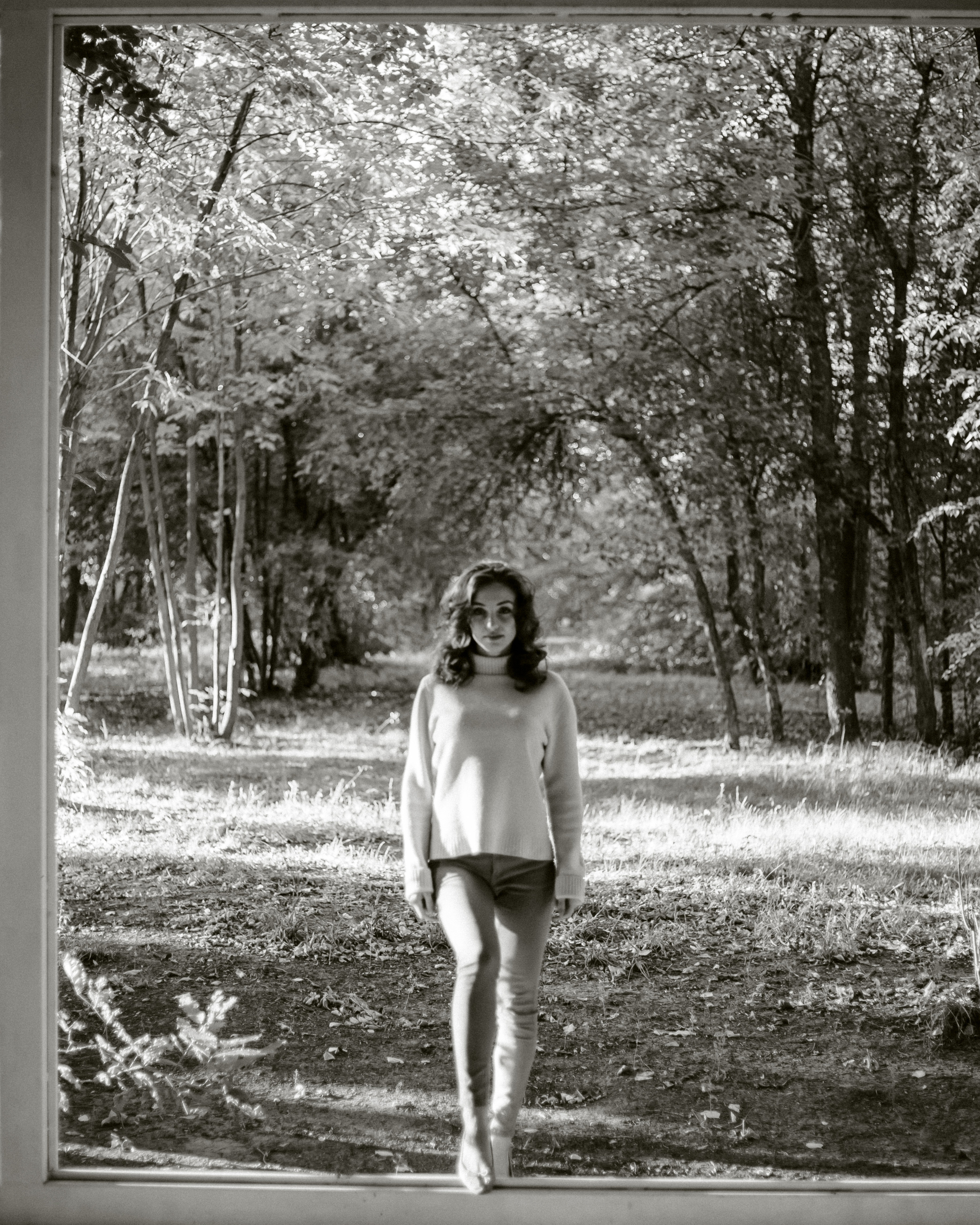 Olya. Фотограф города Уральск Ольга Василец