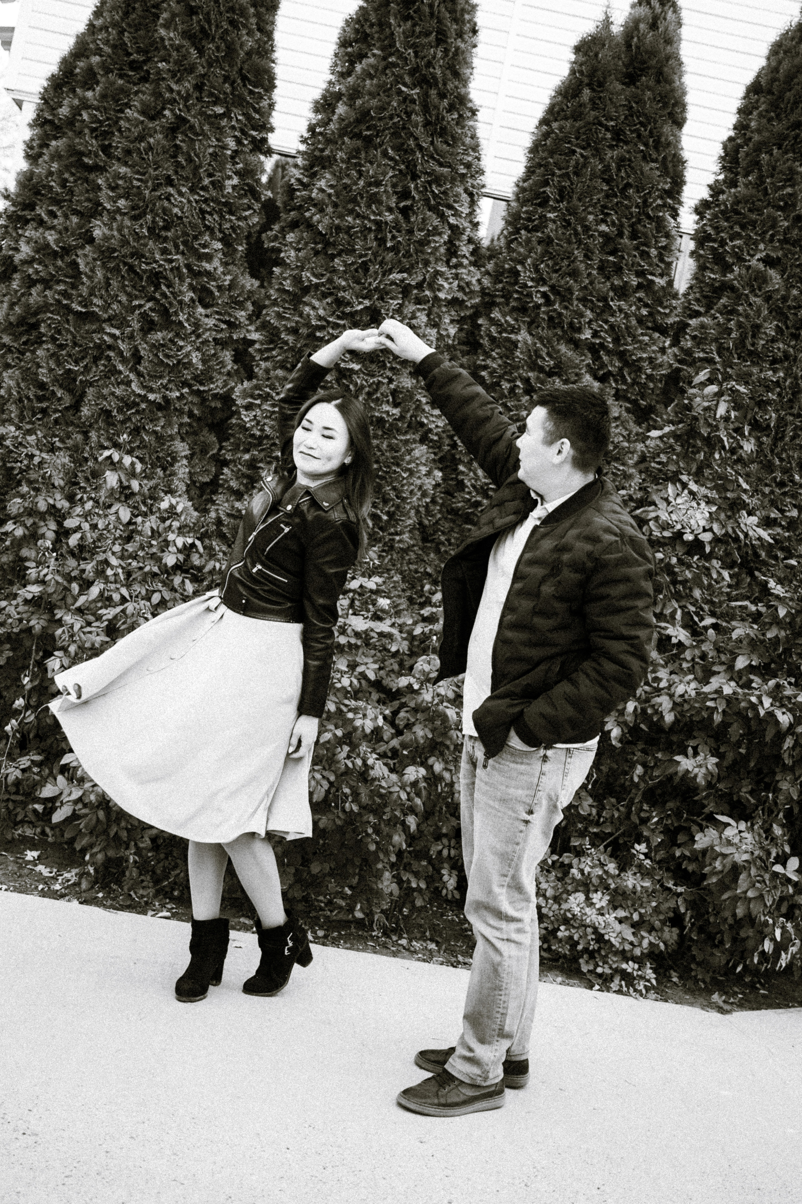 Lunara&Berik. Фотограф города Уральск Ольга Василец