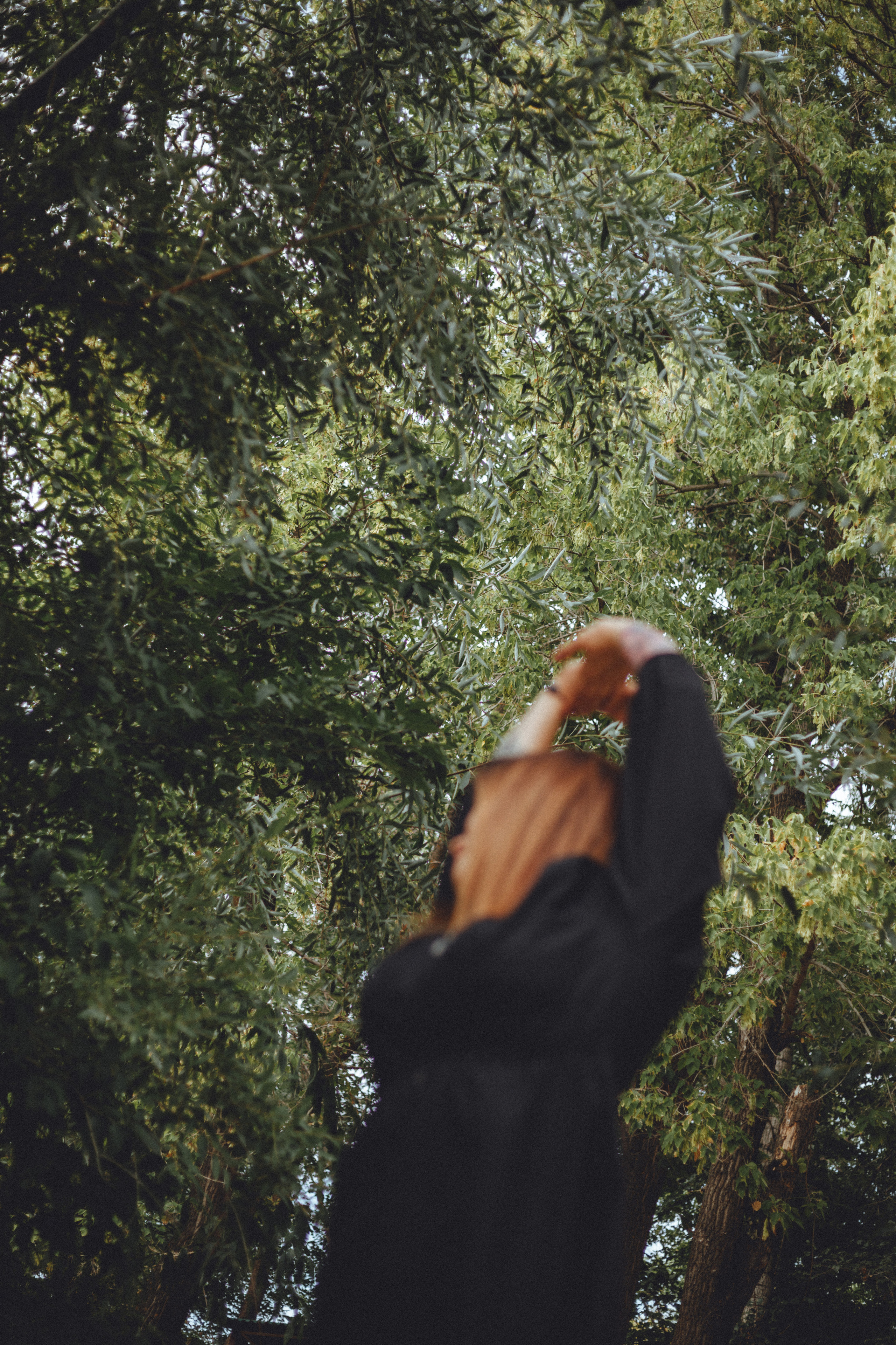 Dasha. Фотограф города Уральск Ольга Василец