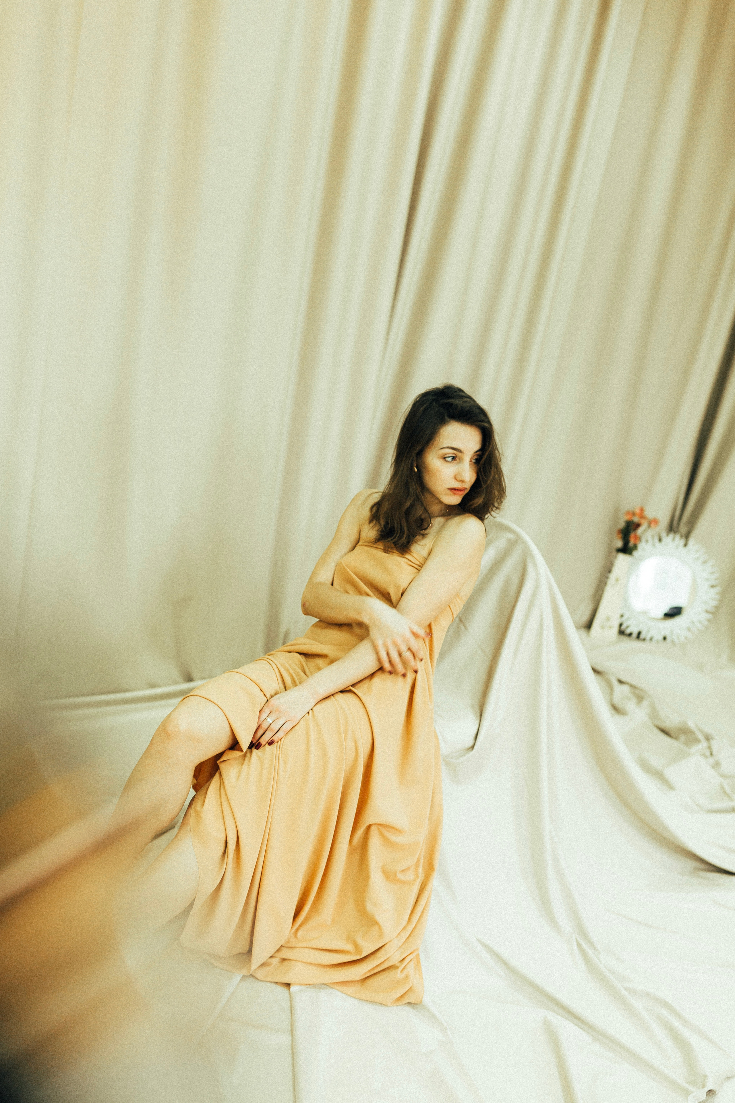 Olya. Фотограф города Уральск Ольга Василец