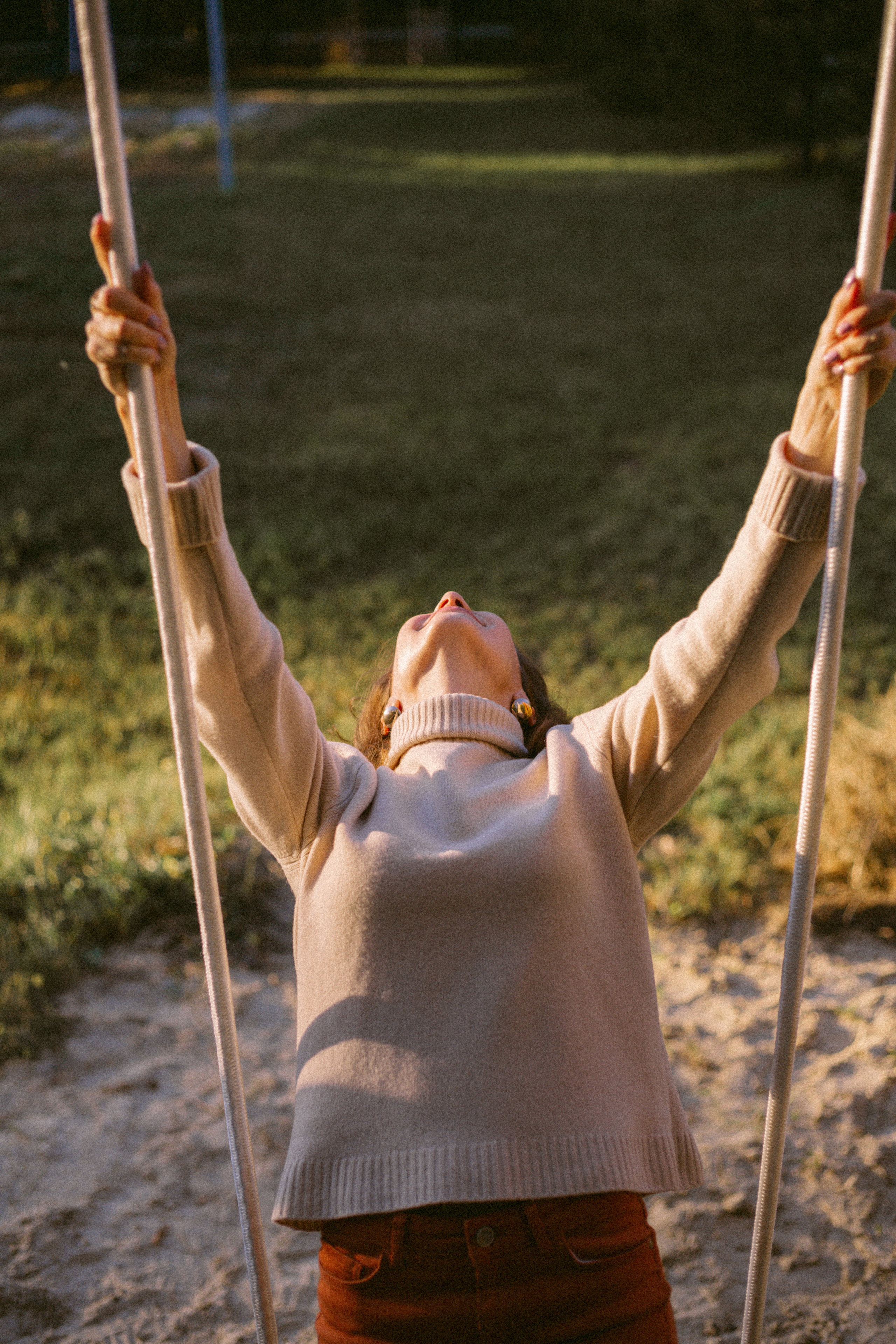 Olya. Фотограф города Уральск Ольга Василец