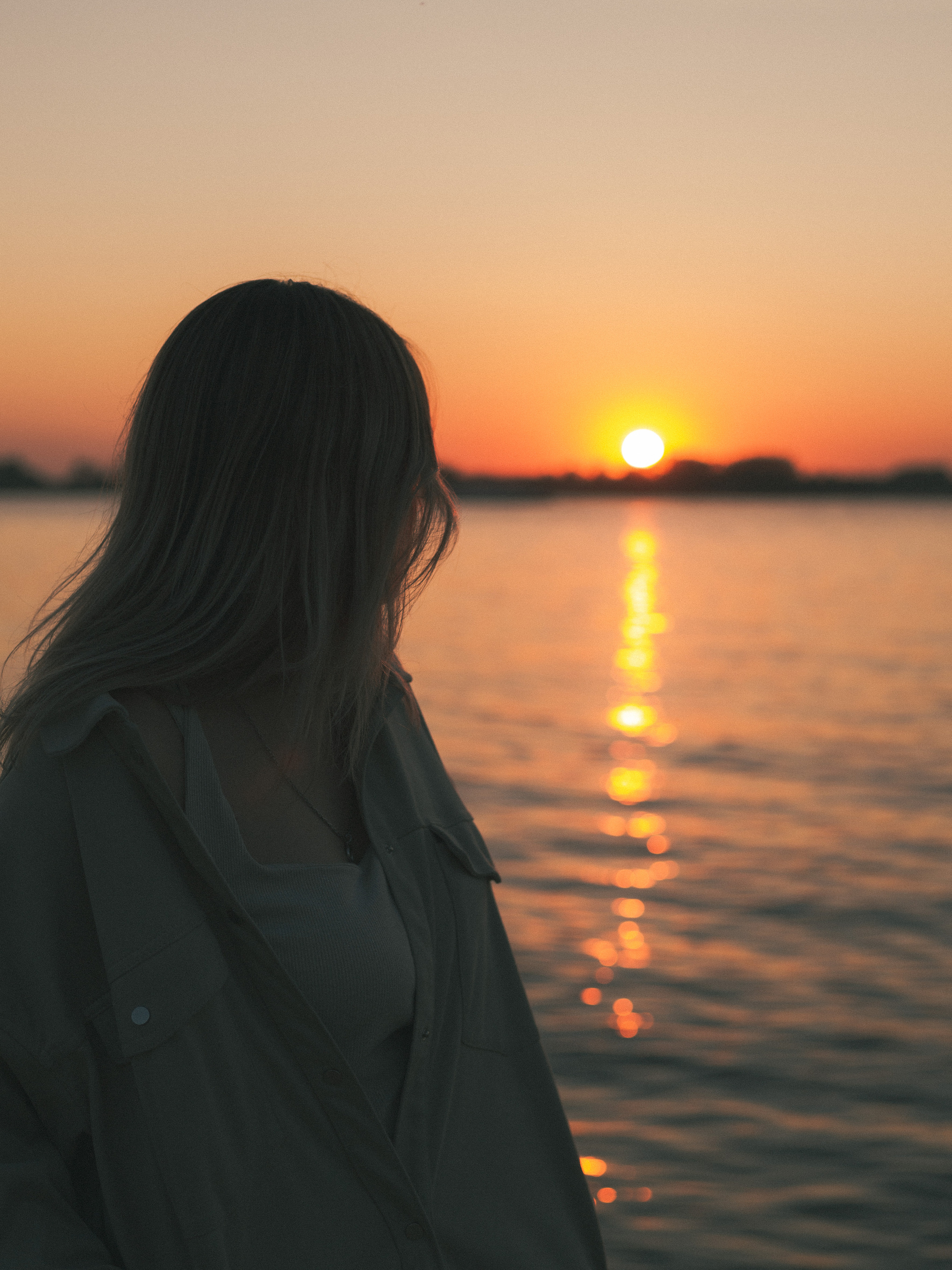 Lera. Фотограф города Уральск Ольга Василец