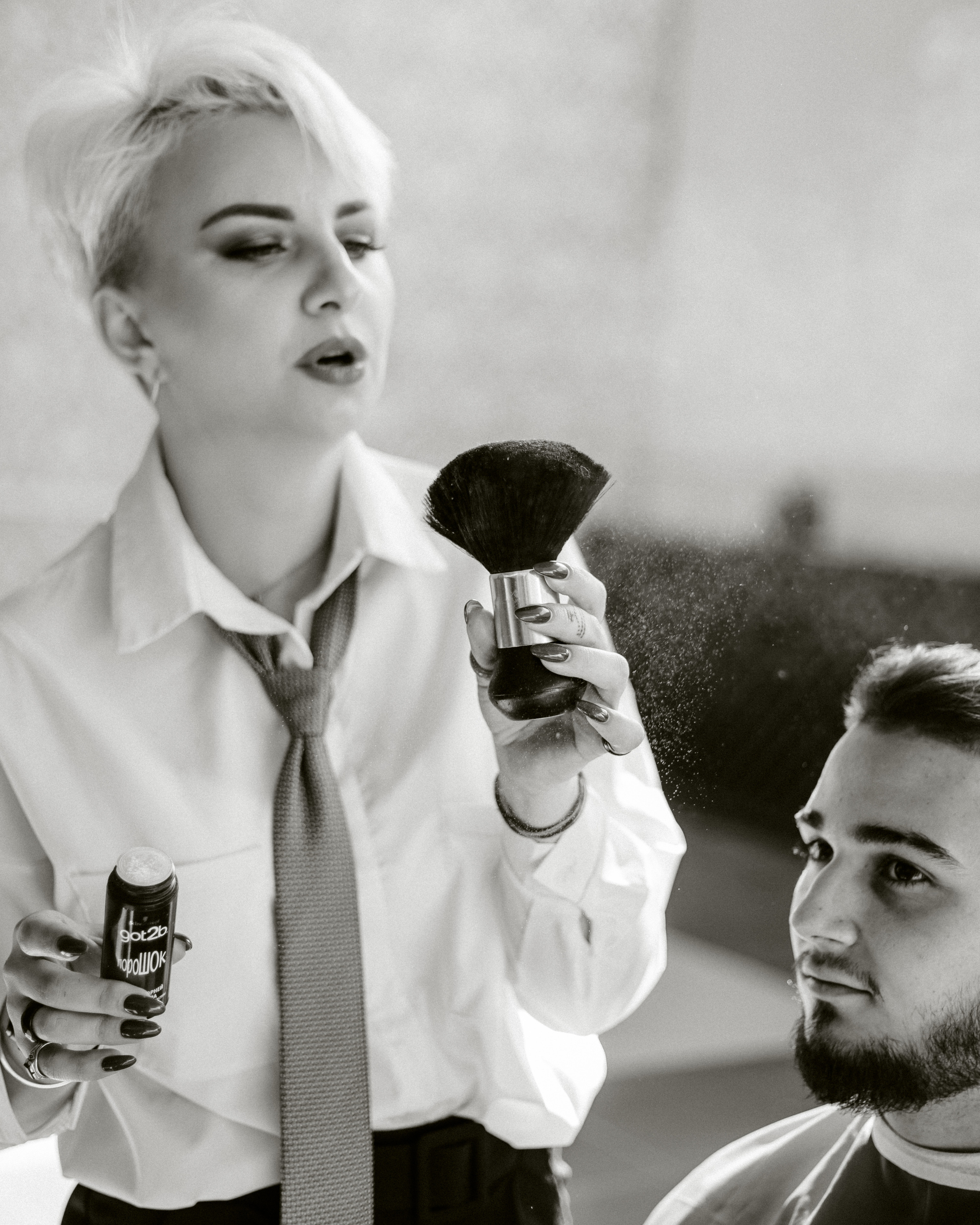 Lilya. Фотограф города Уральск Ольга Василец