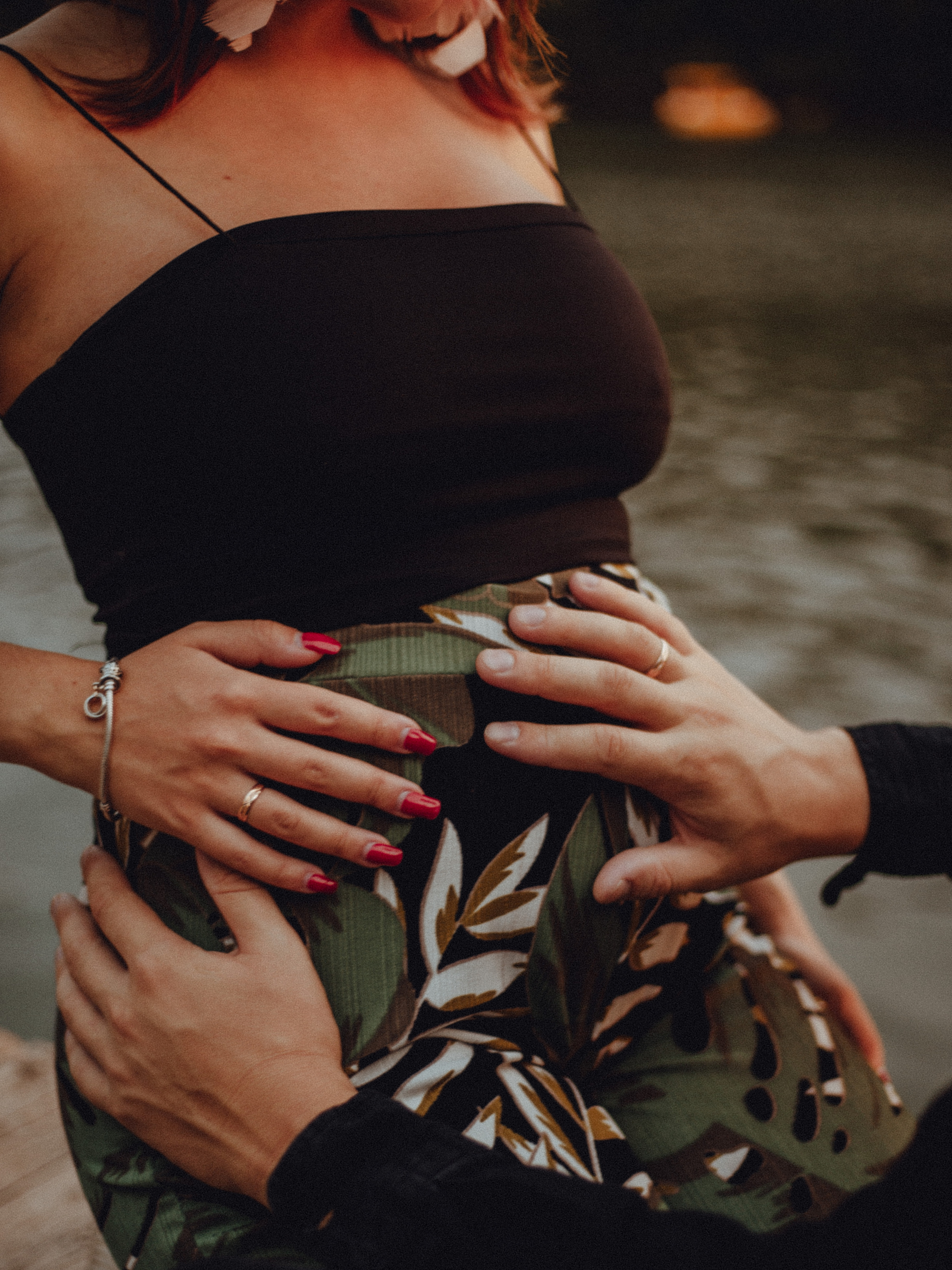 Vika&Vlad. Фотограф города Уральск Ольга Василец