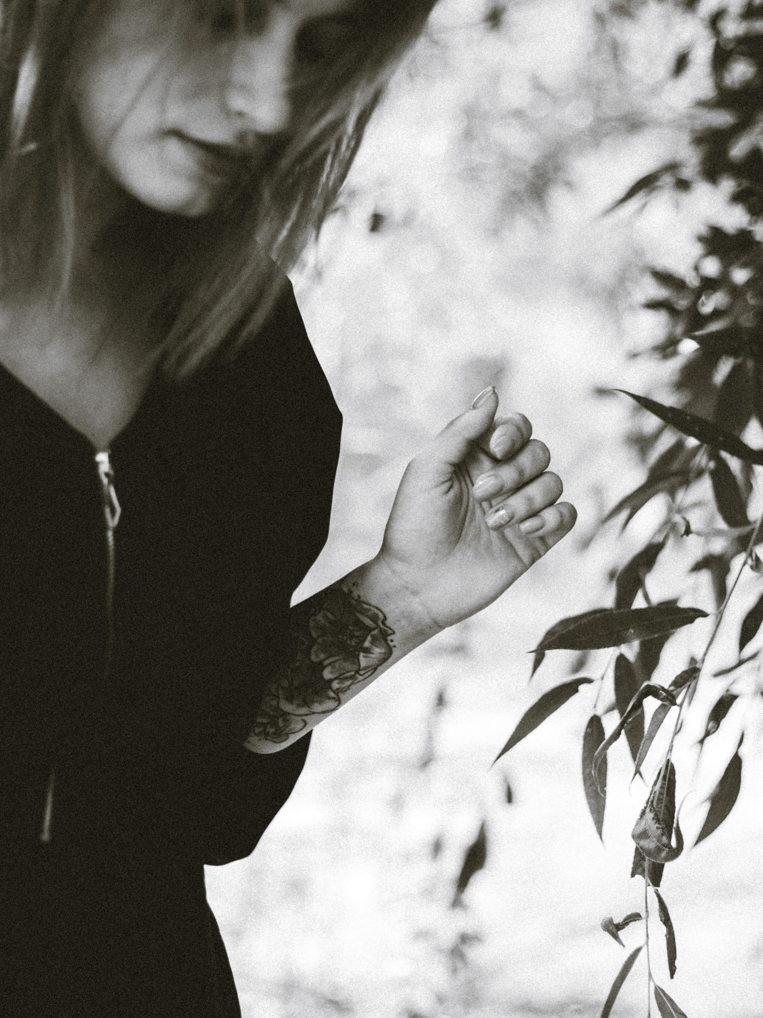 Dasha. Фотограф города Уральск Ольга Василец