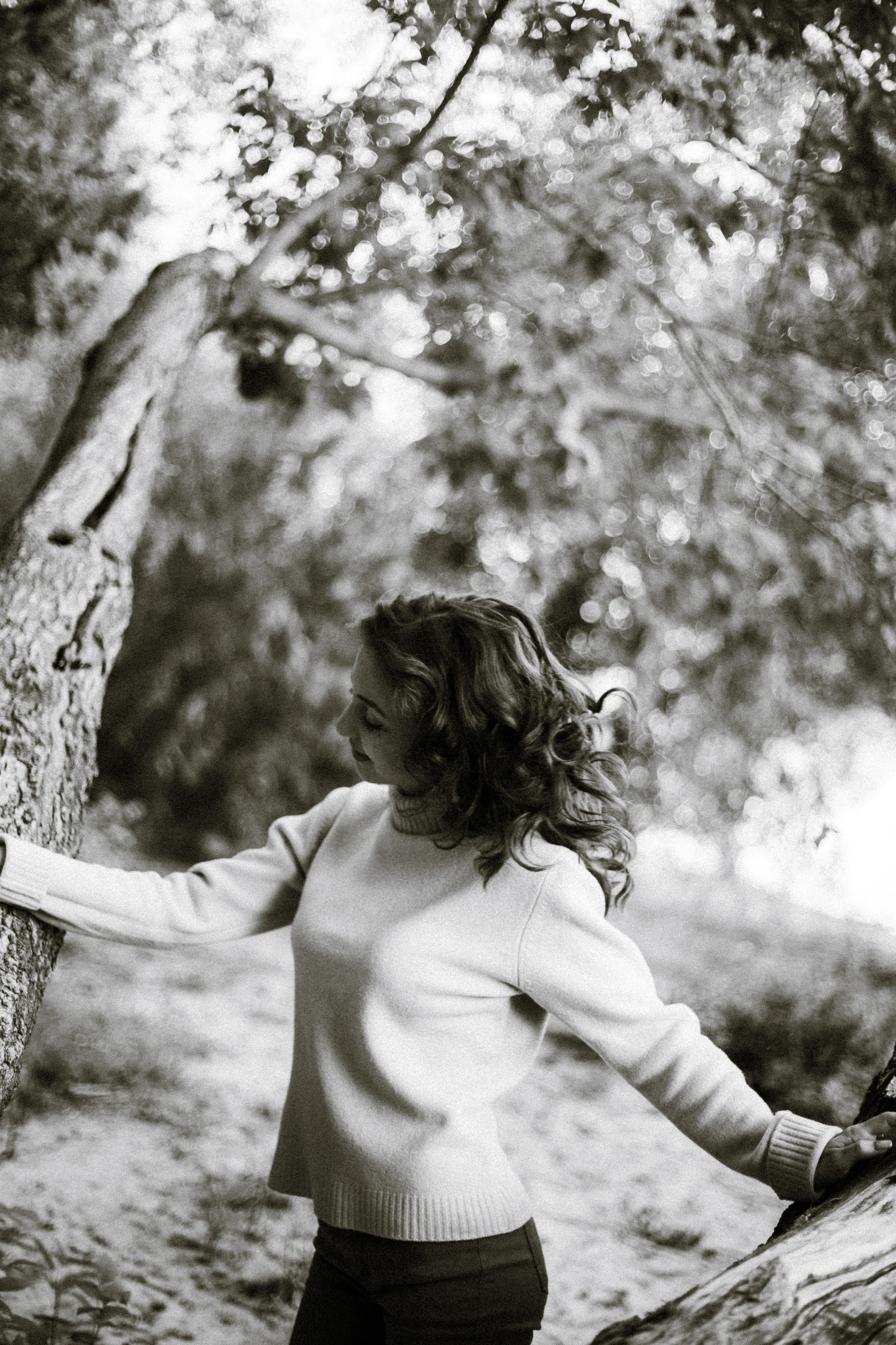 Olya. Фотограф города Уральск Ольга Василец