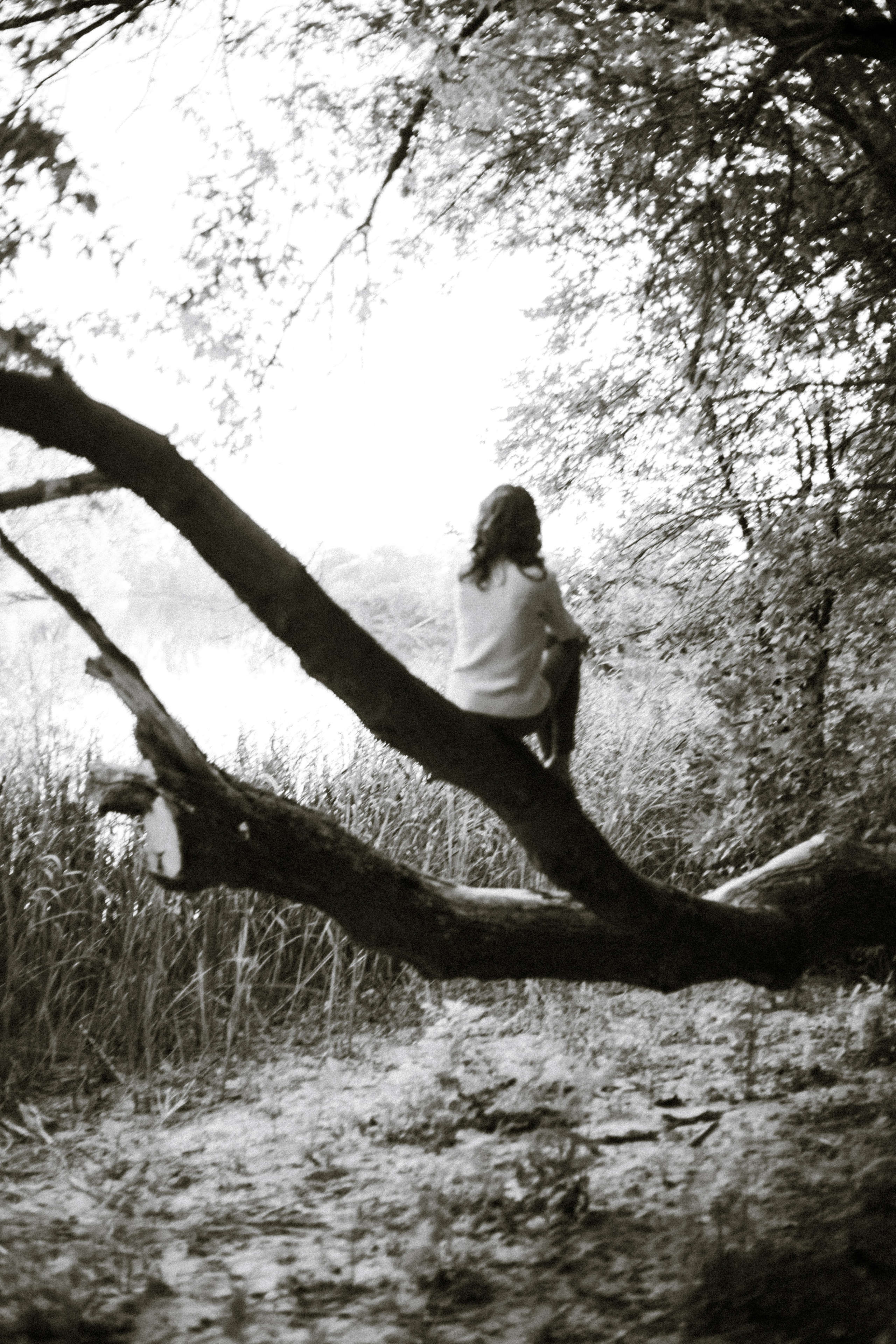 Olya. Фотограф города Уральск Ольга Василец