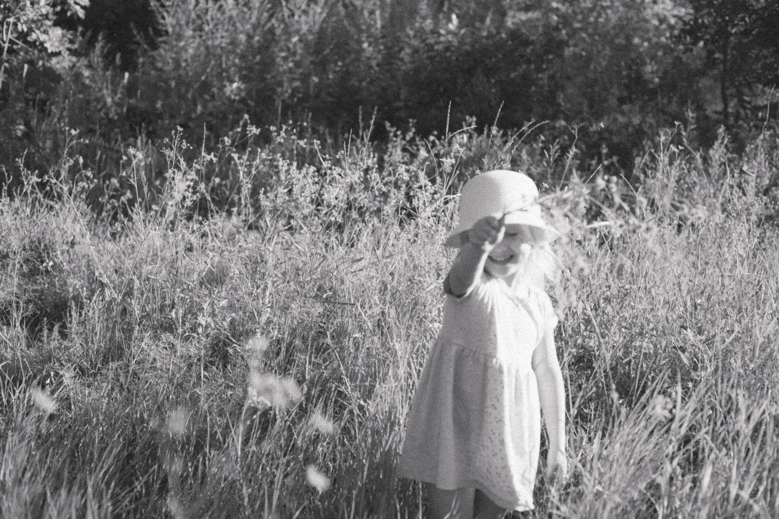 Theya. Фотограф города Уральск Ольга Василец