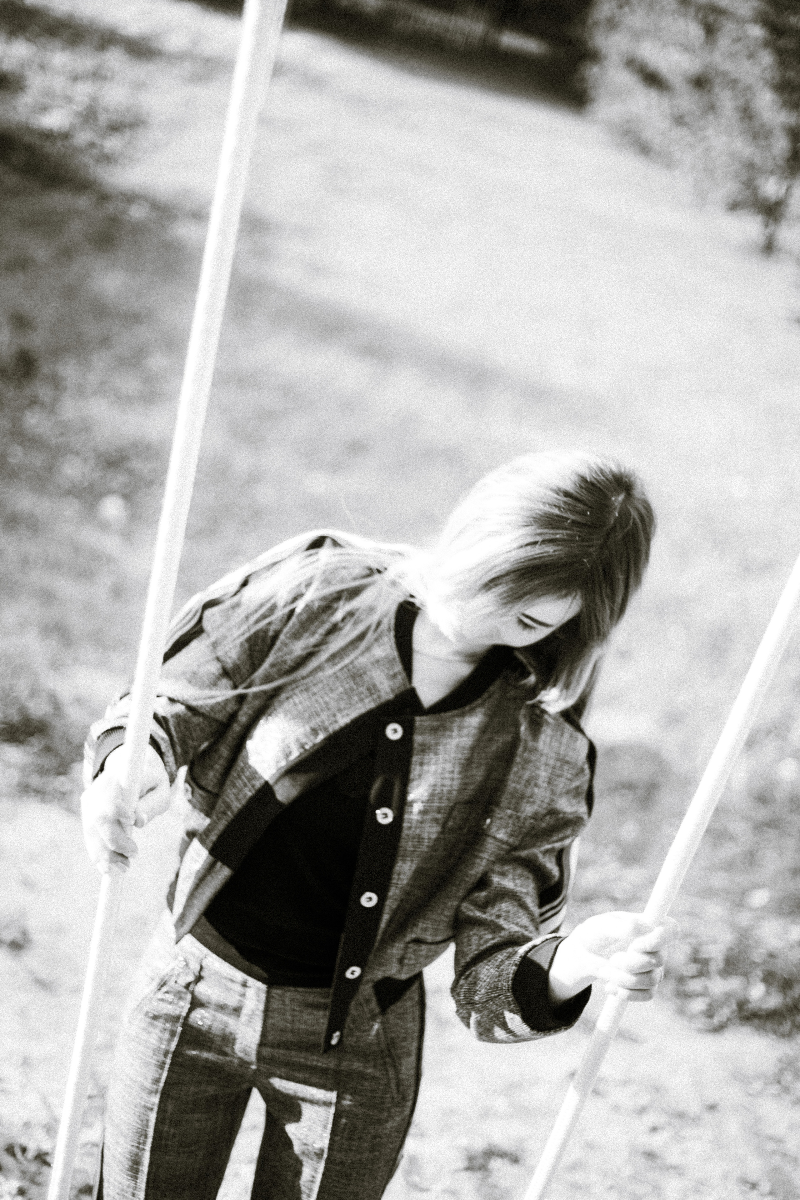 Oksana. Фотограф города Уральск Ольга Василец