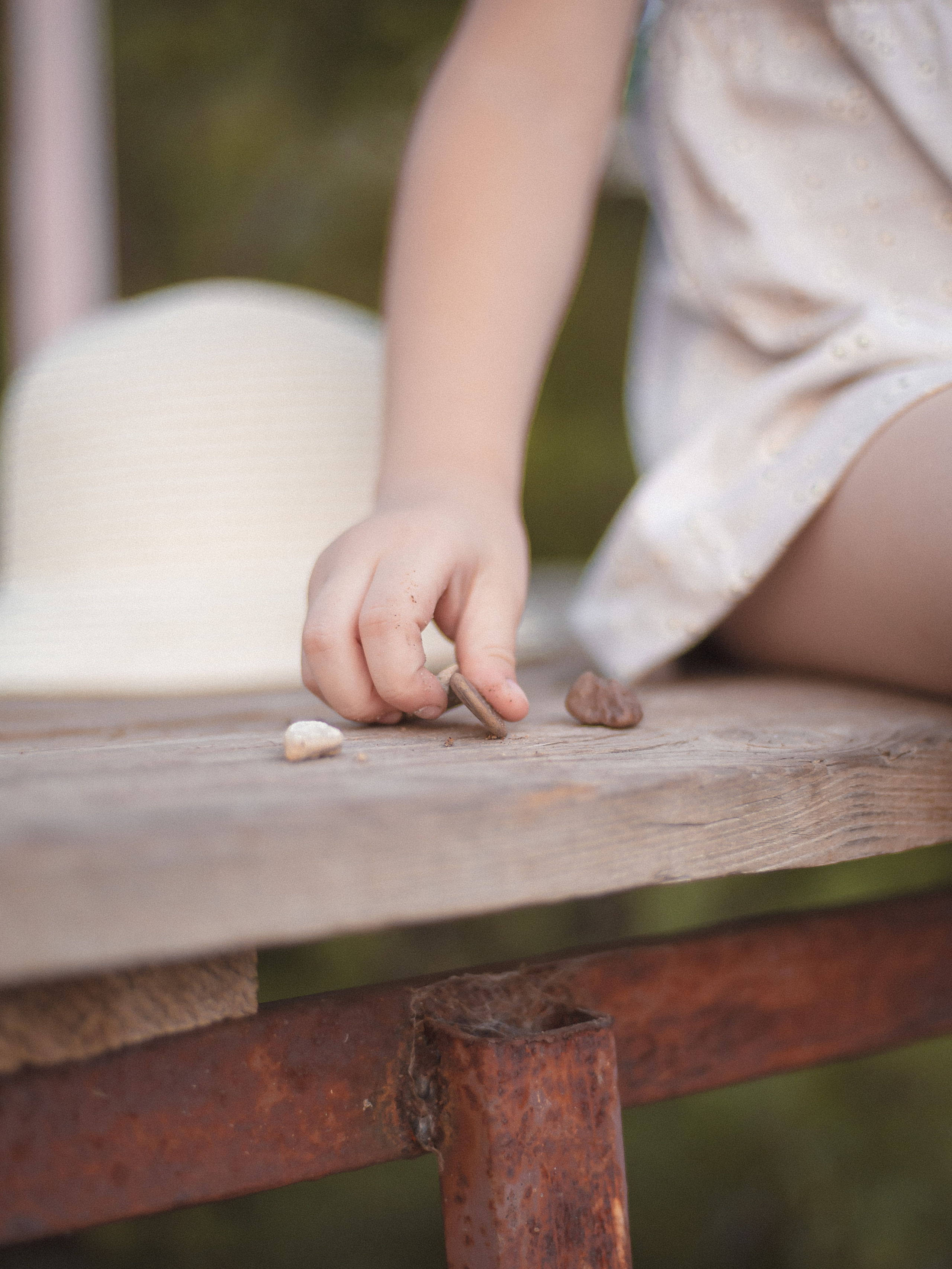 Theya. Фотограф города Уральск Ольга Василец