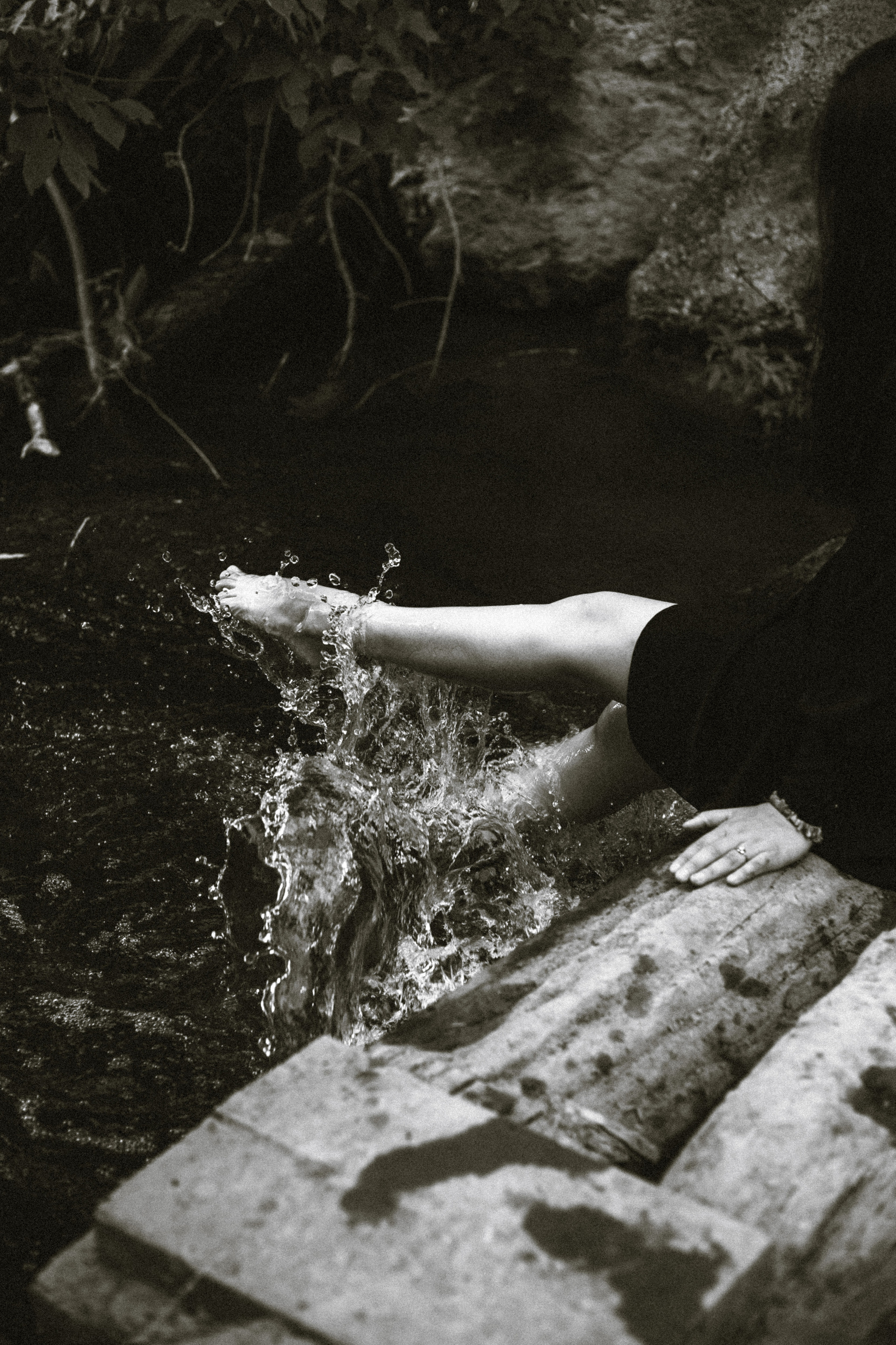 Maya. Фотограф города Уральск Ольга Василец