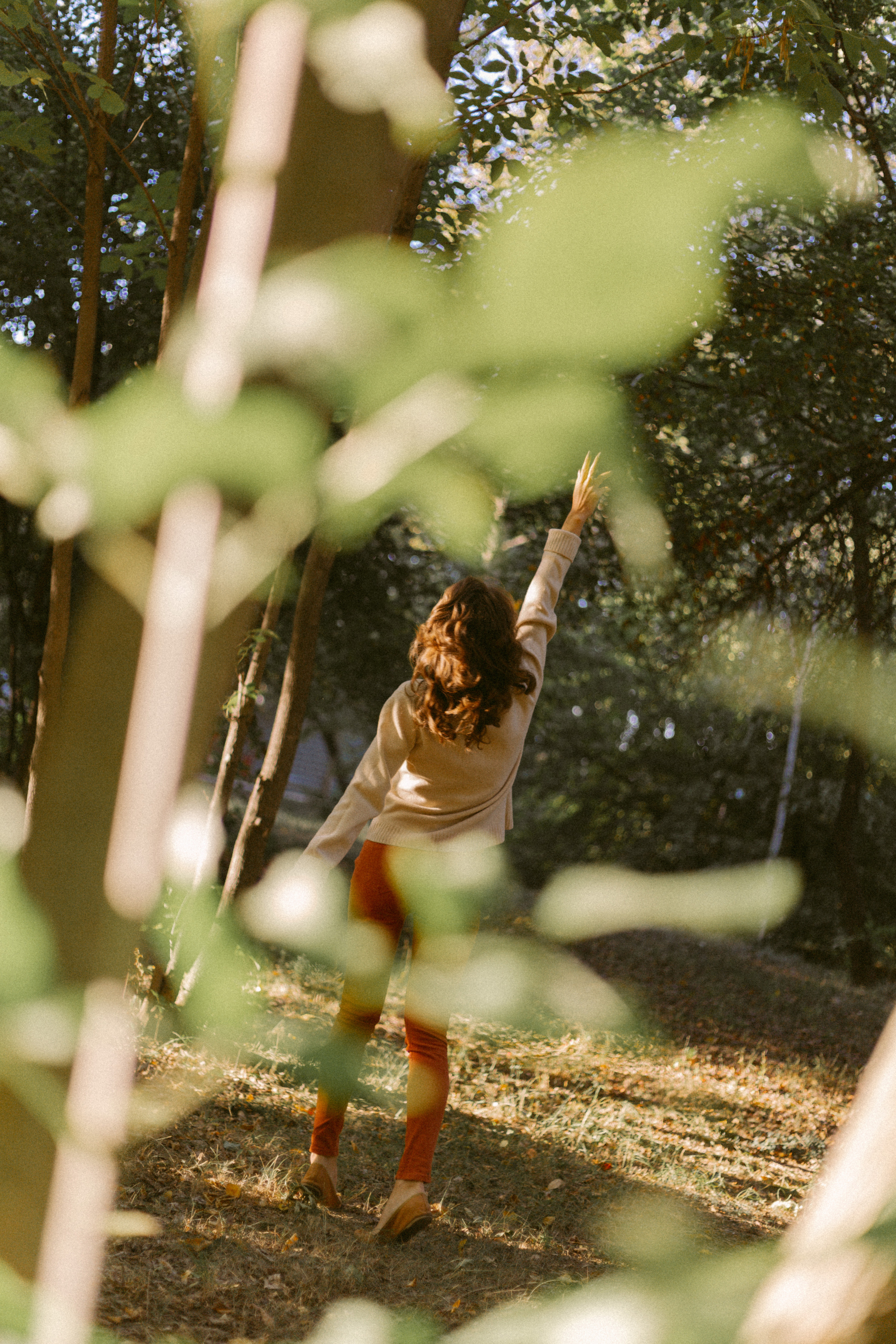 Olya. Фотограф города Уральск Ольга Василец