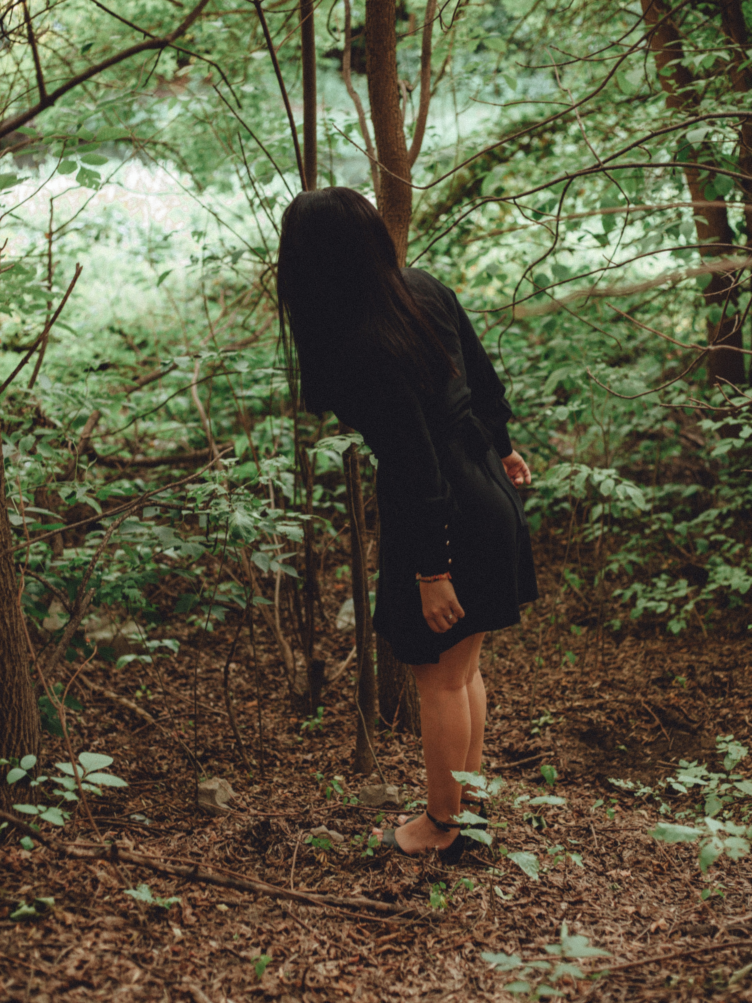 Maya. Фотограф города Уральск Ольга Василец