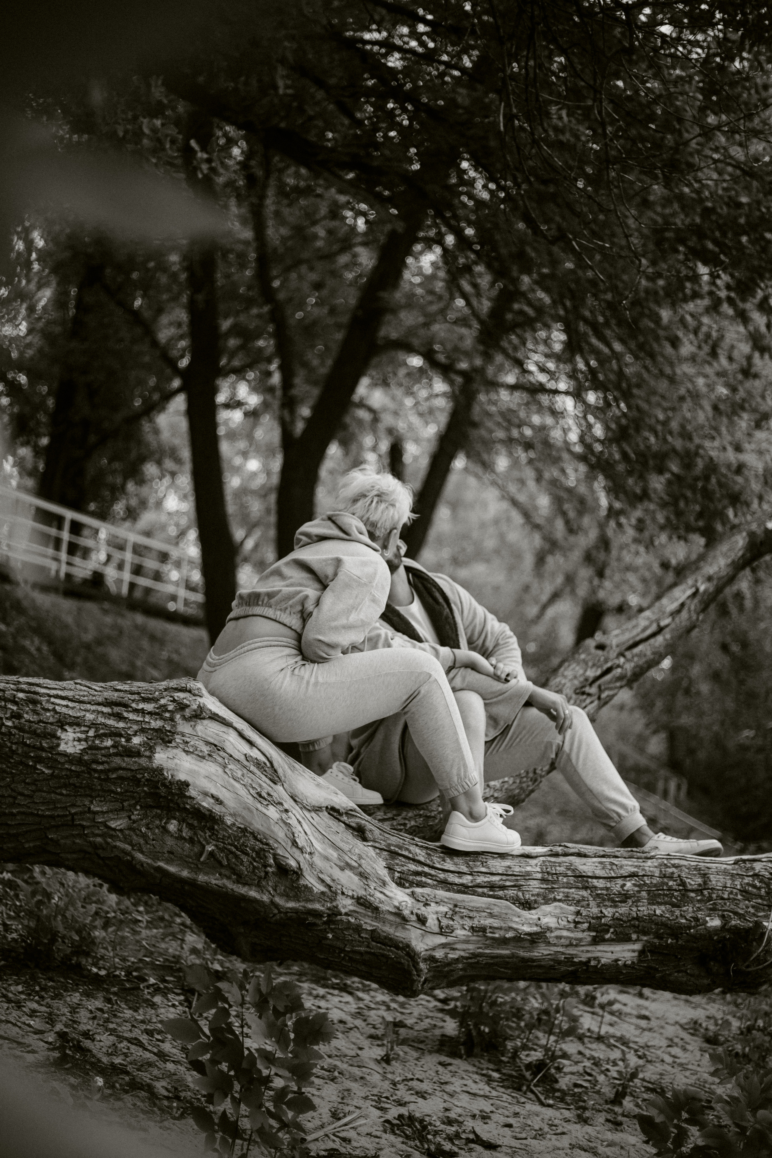 Lilya&Dimа. Фотограф города Уральск Ольга Василец