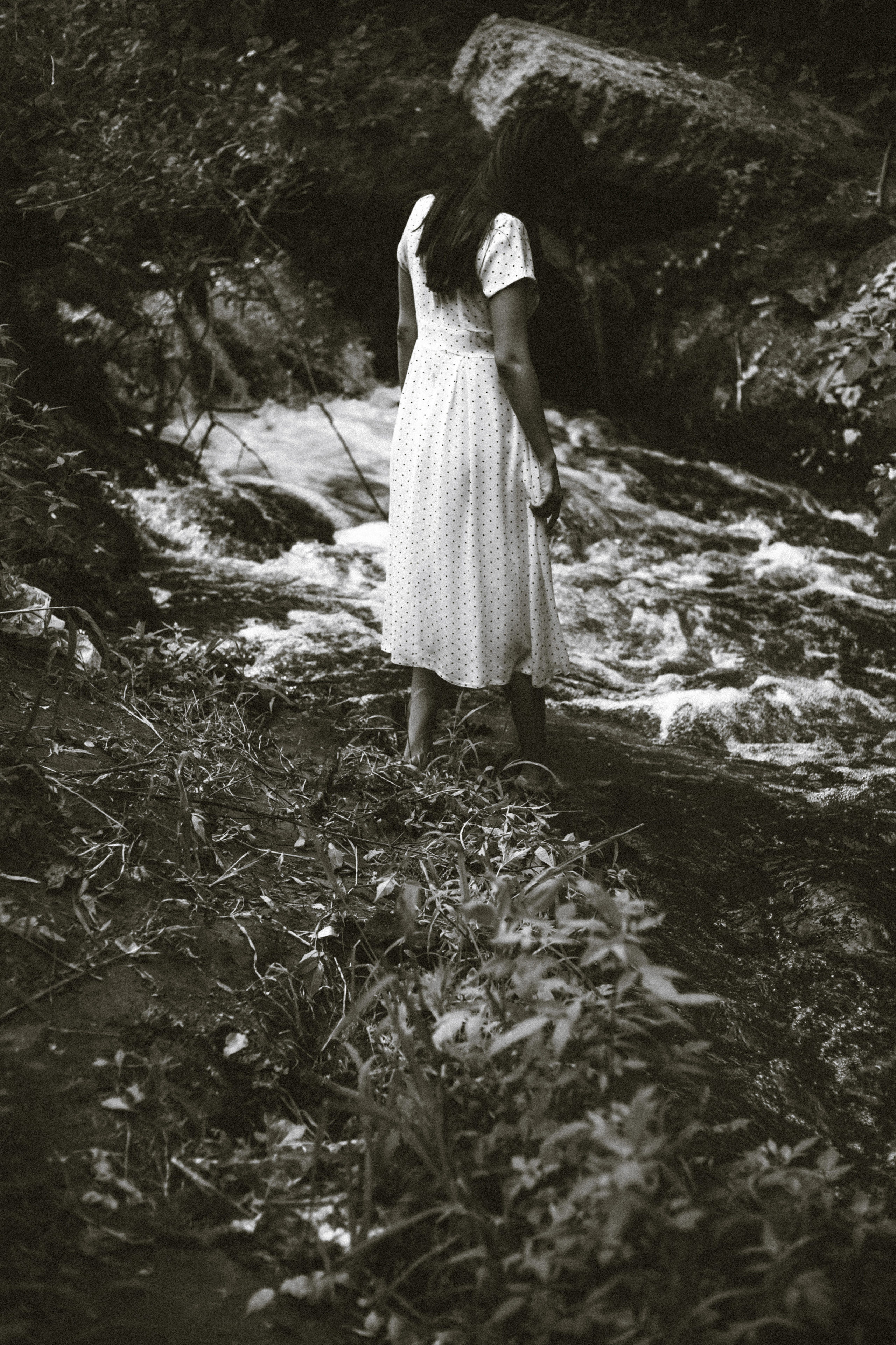 Malika. Фотограф города Уральск Ольга Василец