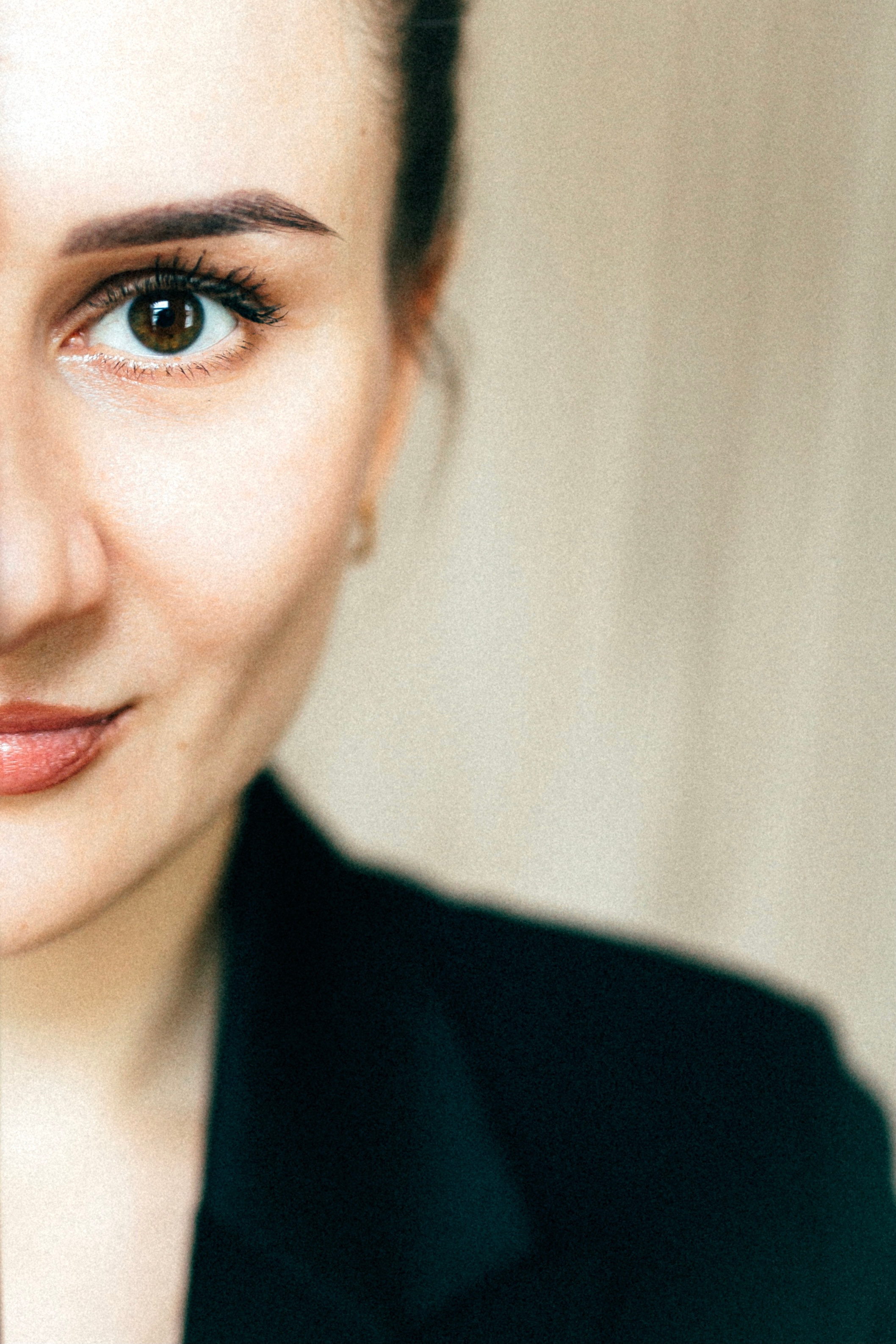 Anastasia. Фотограф города Уральск Ольга Василец