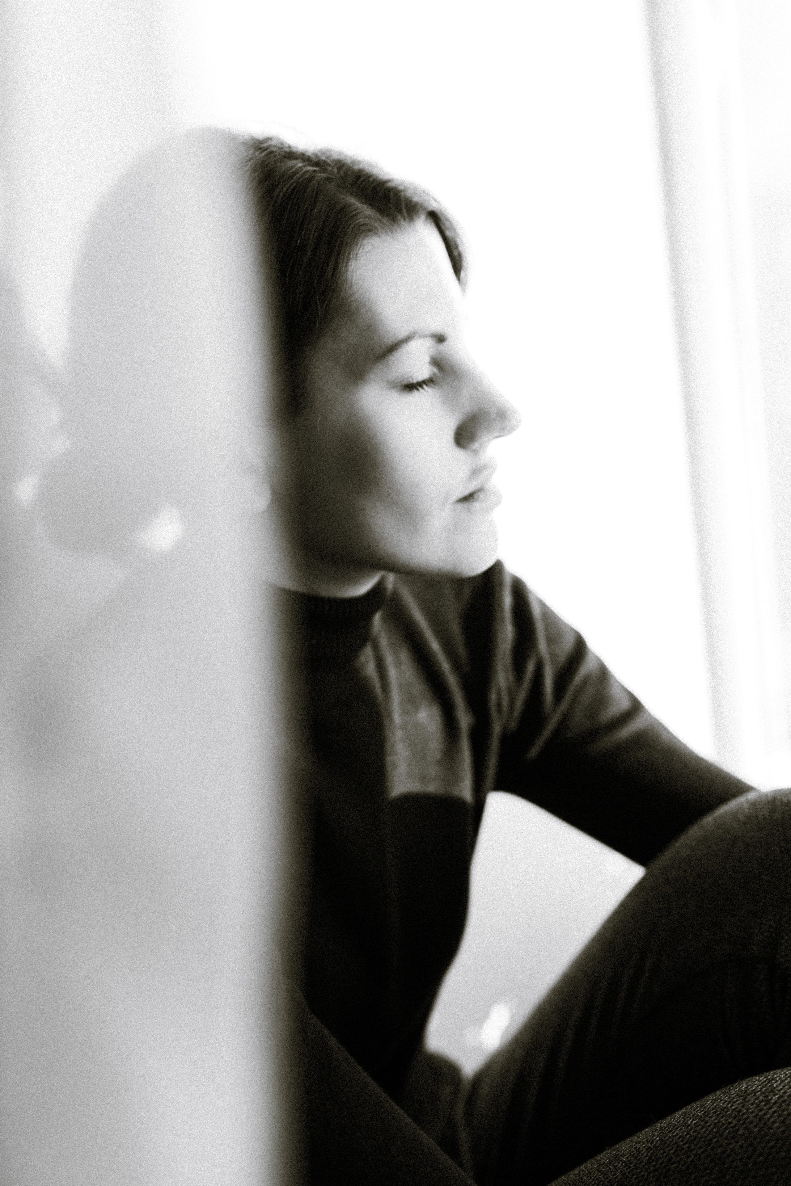 Ira. Фотограф города Уральск Ольга Василец