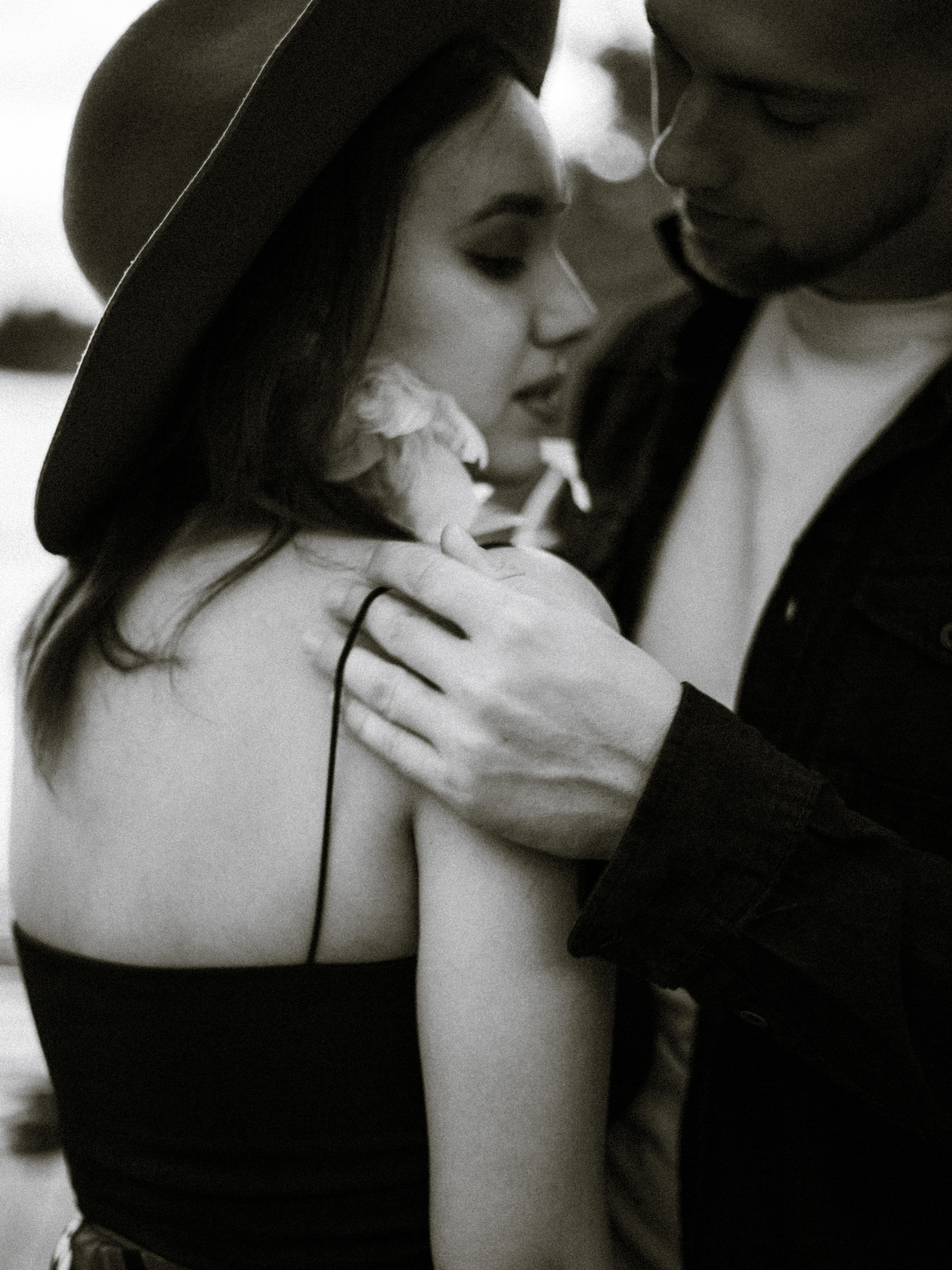 Vika&Vlad. Фотограф города Уральск Ольга Василец