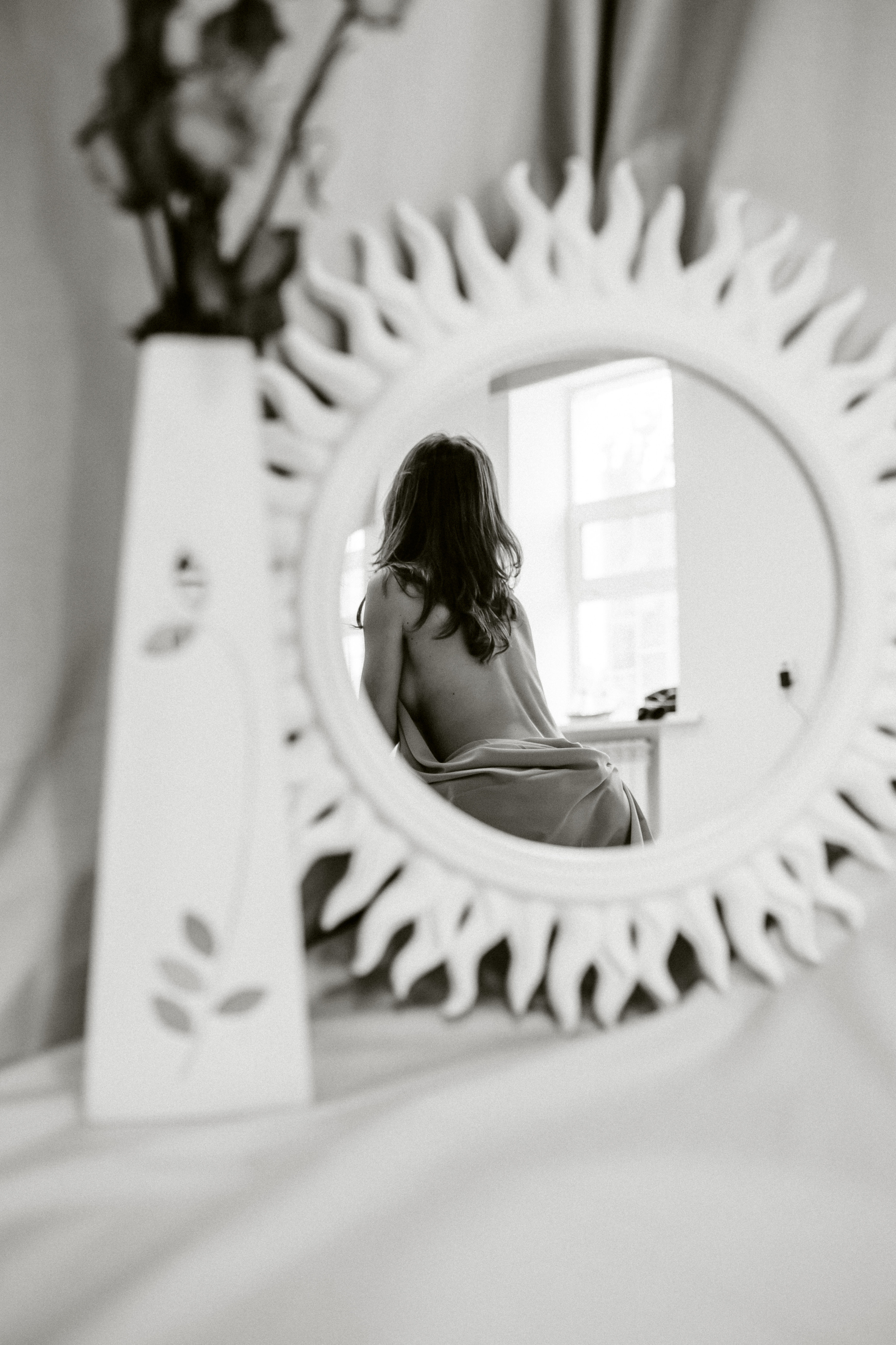 Olya. Фотограф города Уральск Ольга Василец